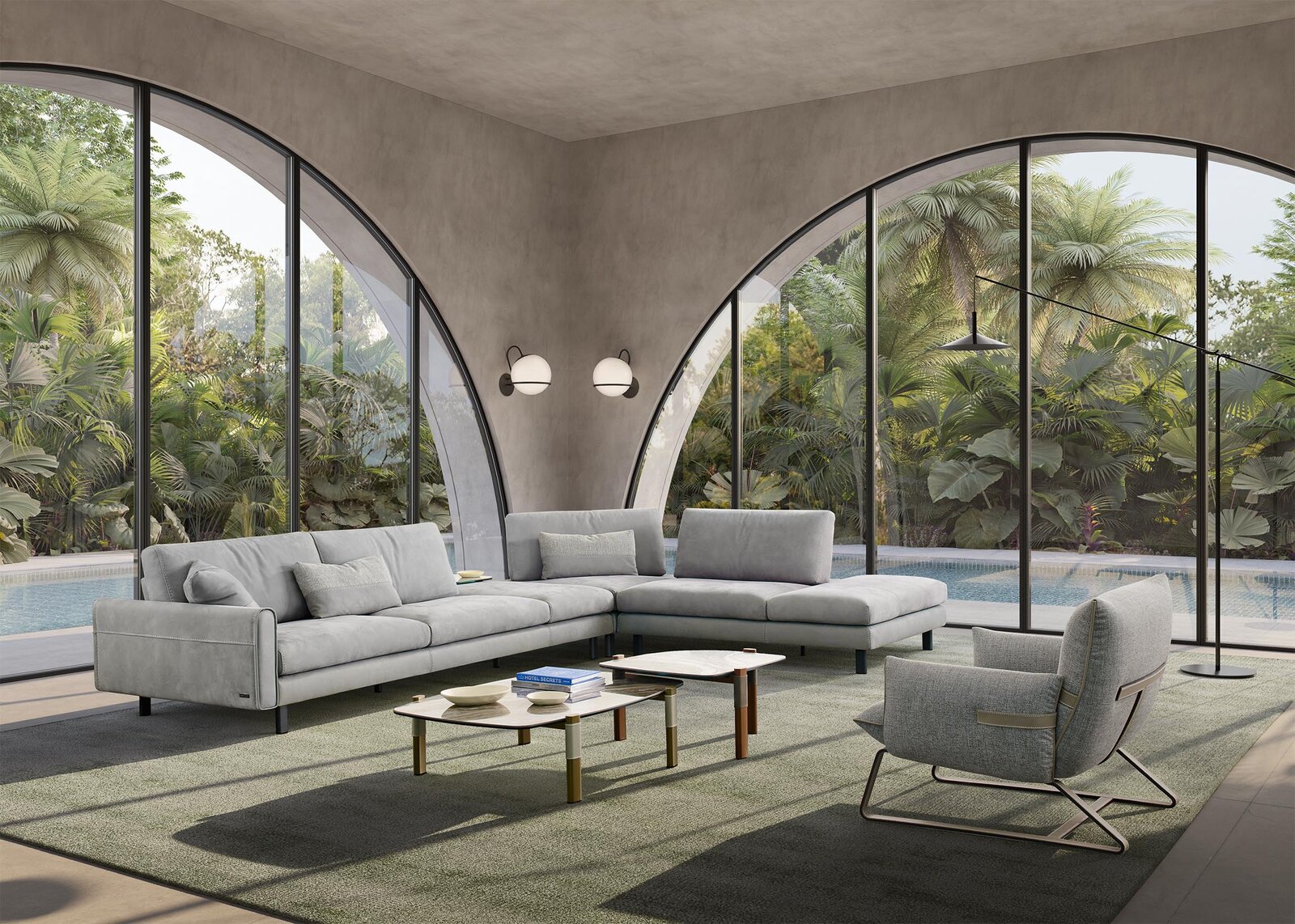 Gamma_Sofa_Summer_Gallery - 00.b52ef619.jpg