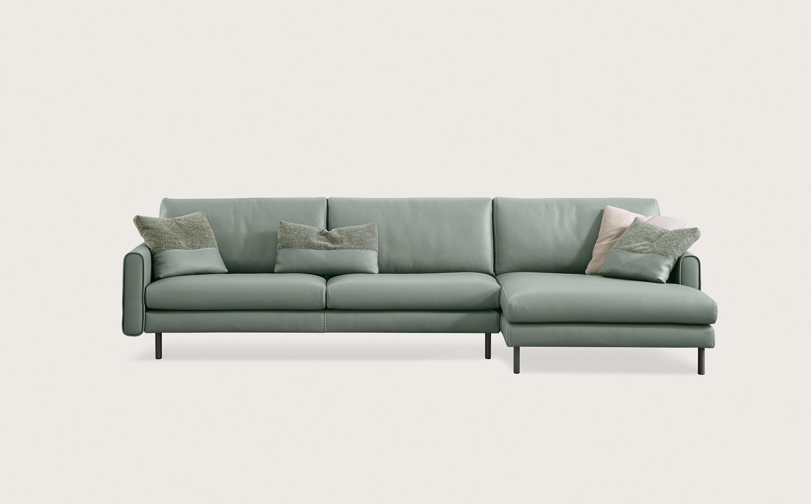 Gamma_Sofa_Summer_Gallery - 04.4503204d.jpg