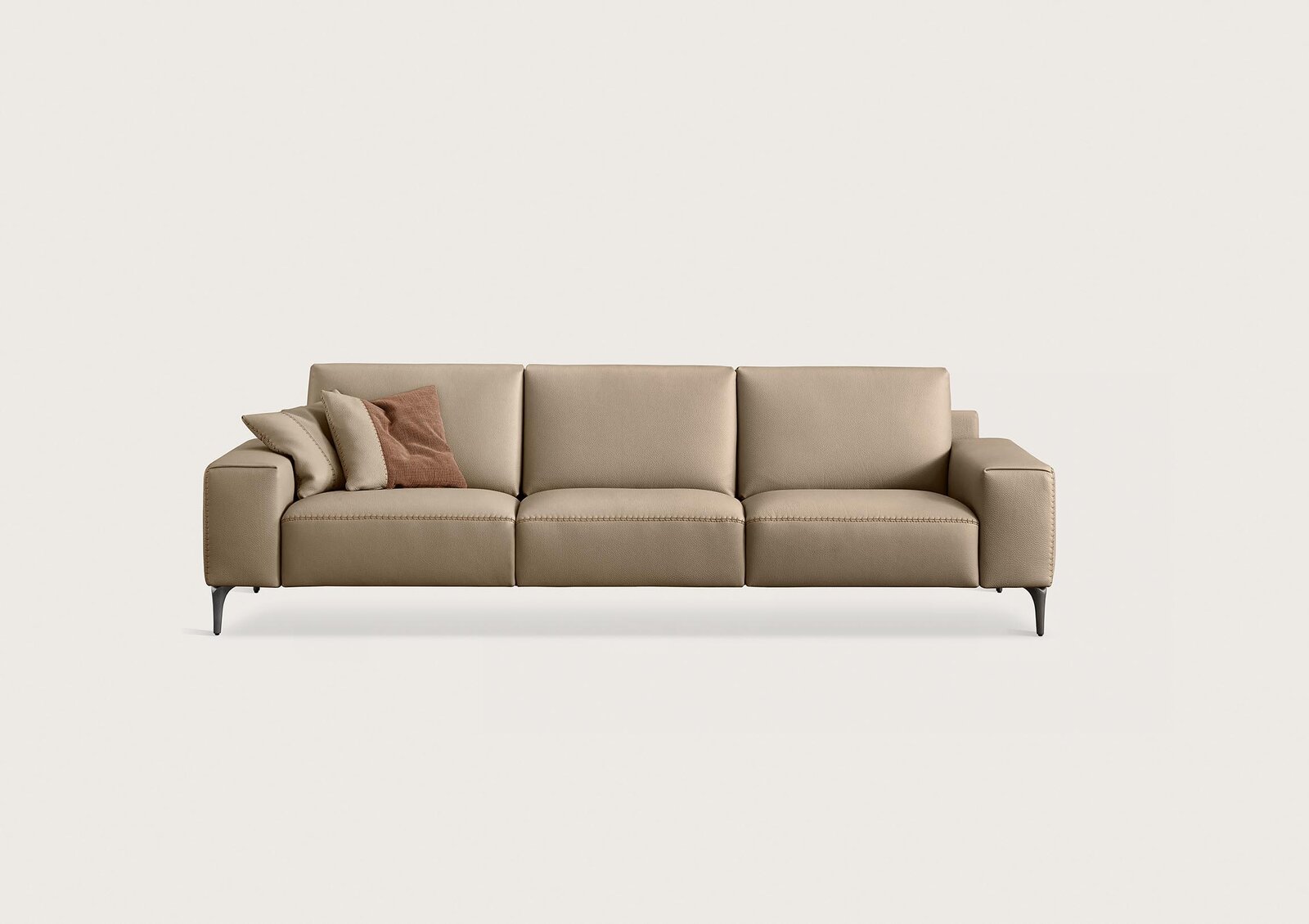 Gamma_Sofa_Twiga_Gallery - 01.2f9564c8.jpg