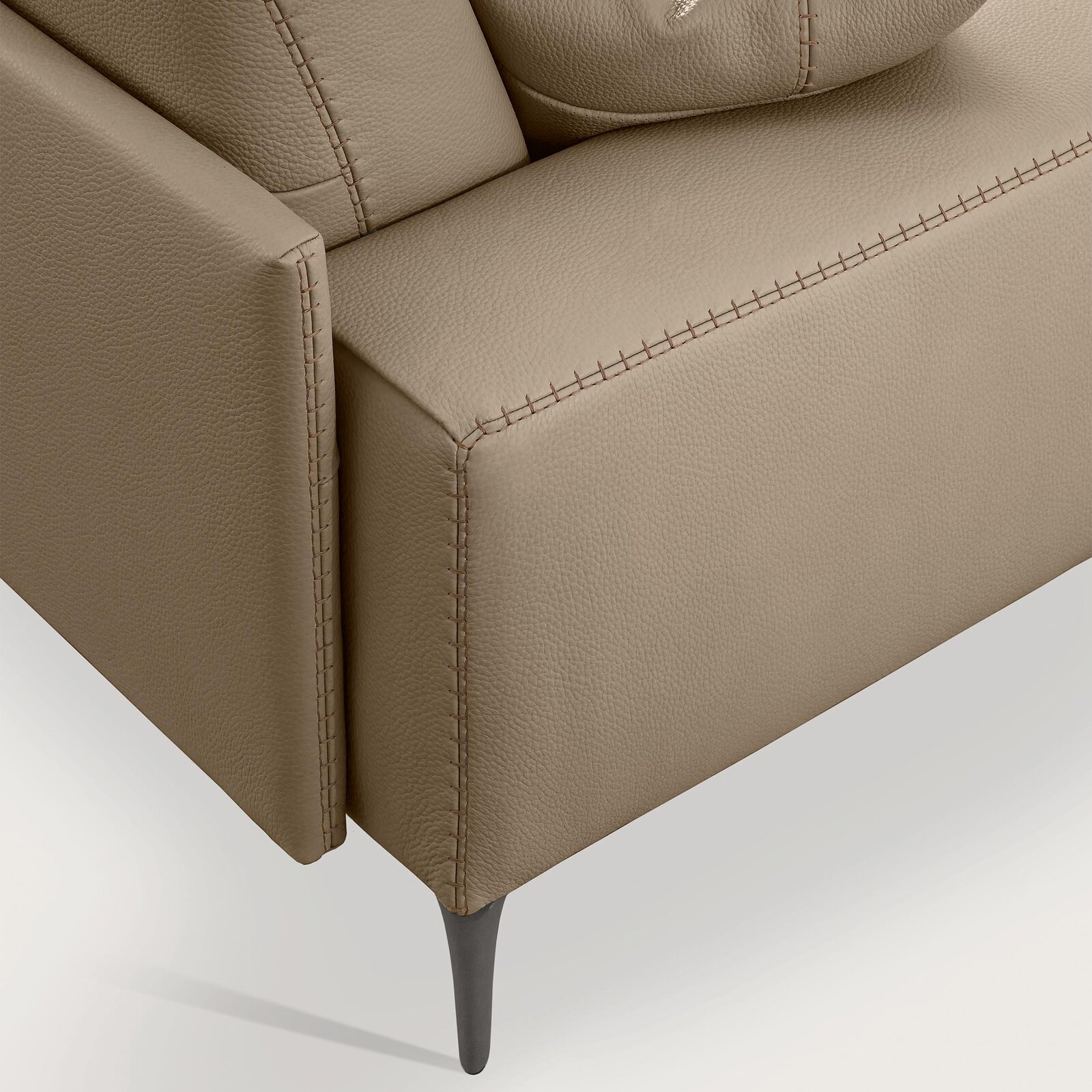 Gamma_Sofa_Twiga_Gallery - 02.284092b8.jpg