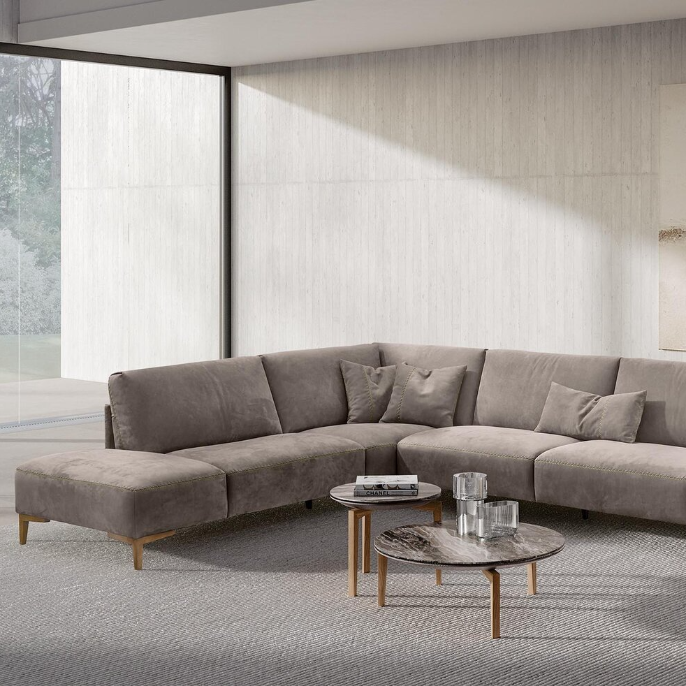 Gamma_Sofas_Twiga_Gallery - 03.ff281727.jpg