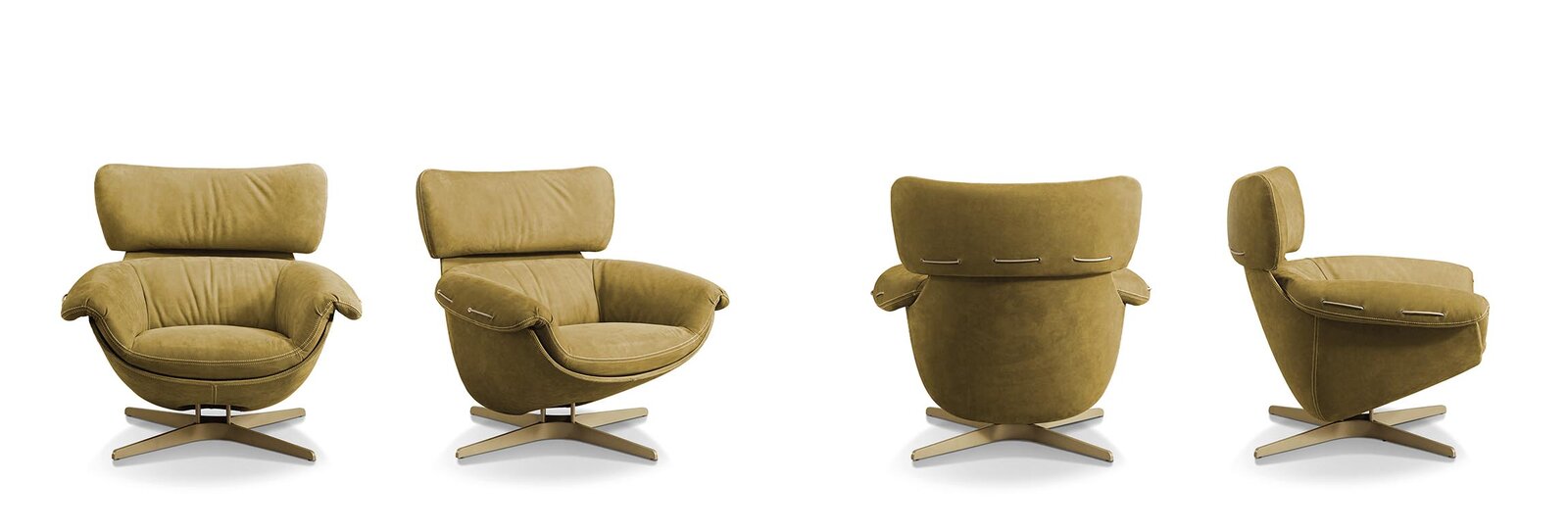 Dandy Home_Armchairs_Jackie_Gallery-02.84bf5b18.jpg