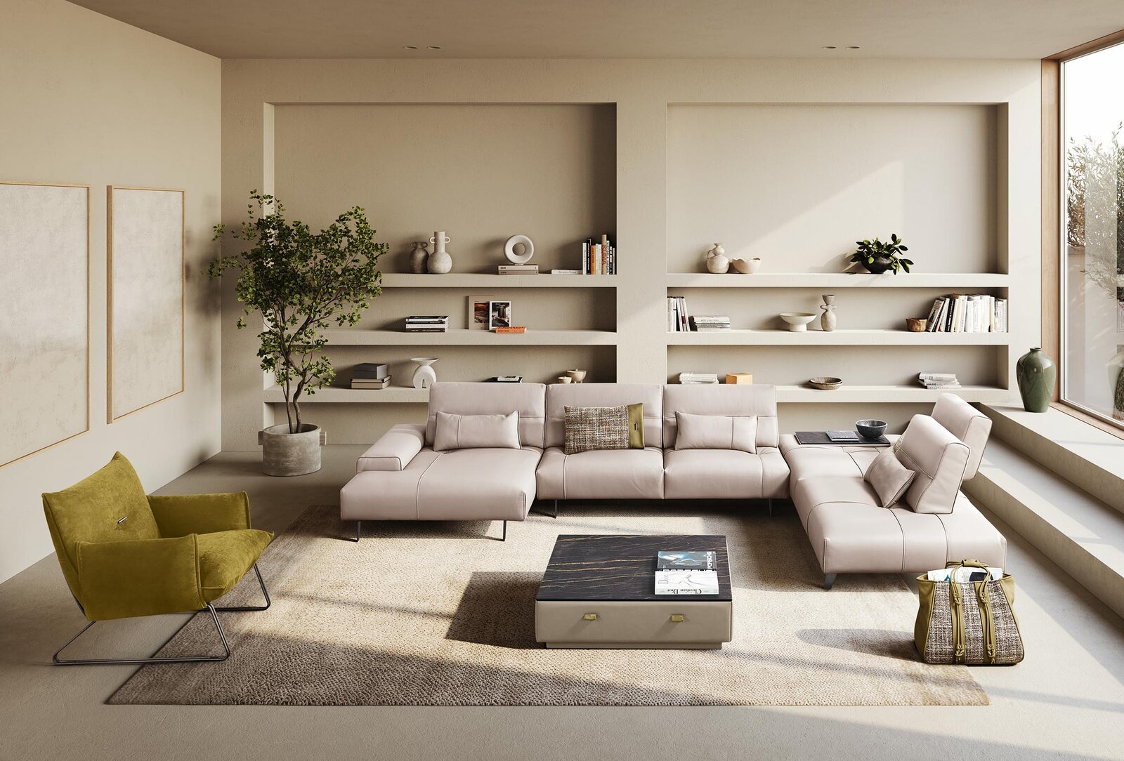 Gamma_Armchairs_Margot_Gallery - 00.e25ac978.jpg