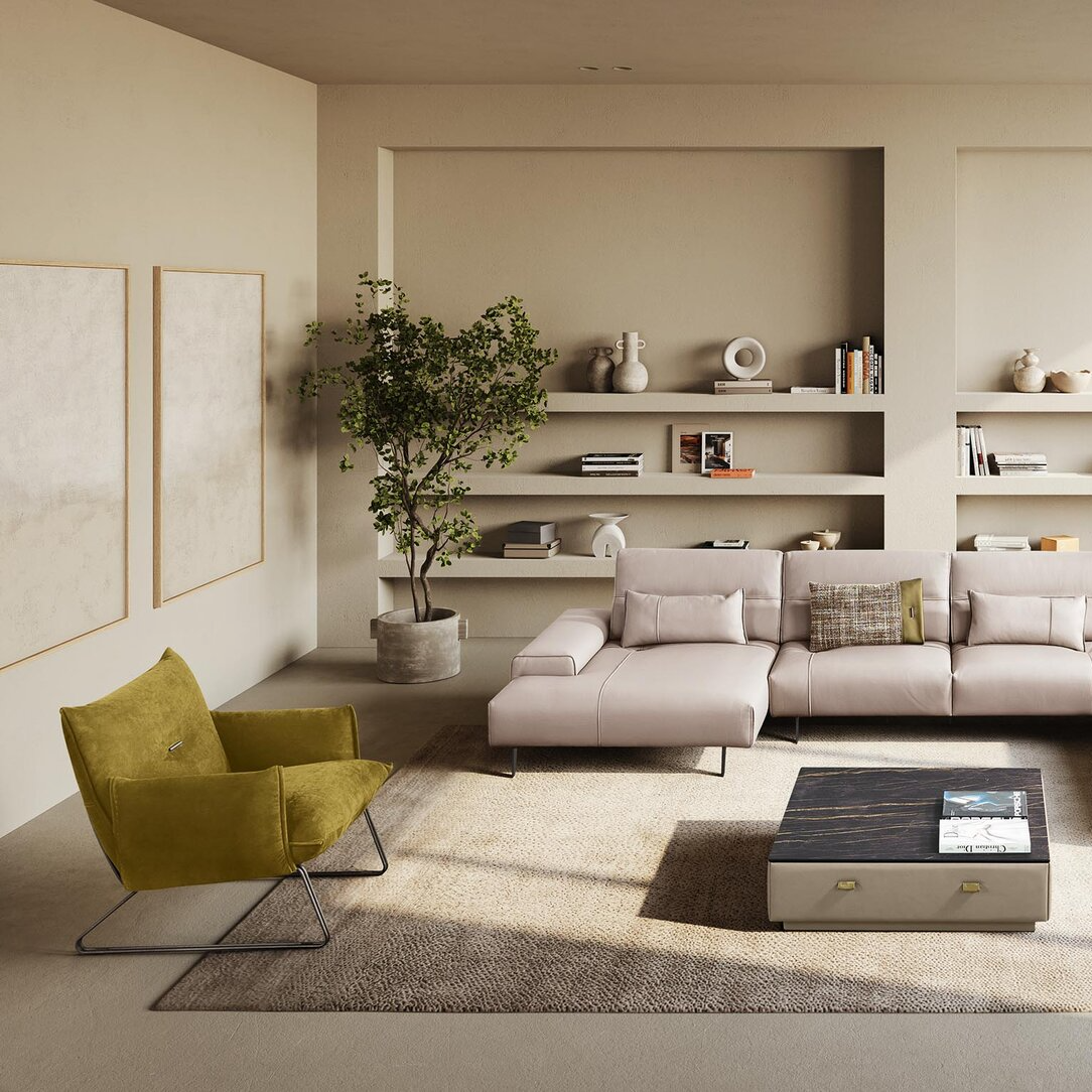 Gamma_Armchairs_Margot_Gallery - 00.e25ac978.jpg