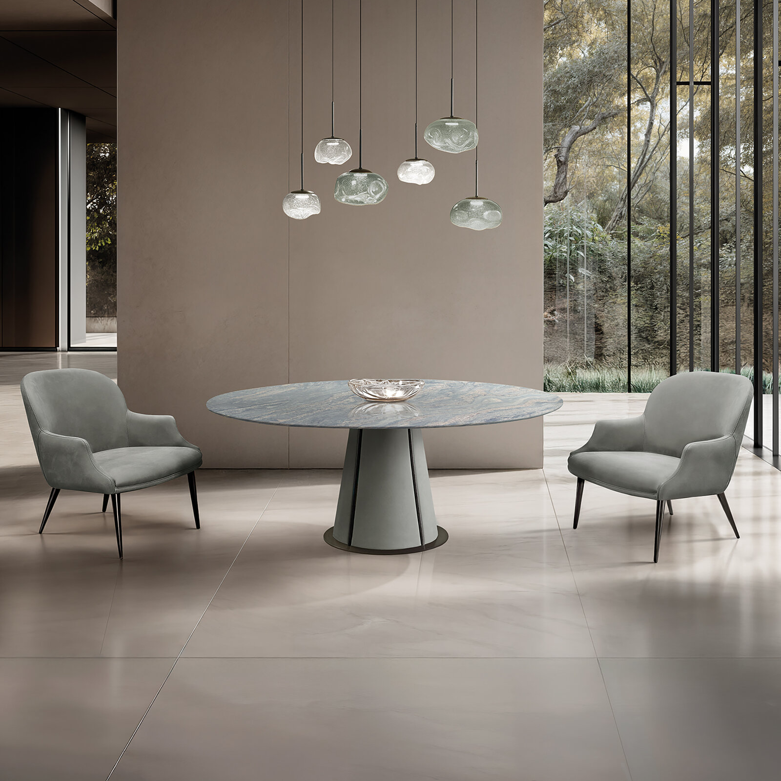 Dandy Home_Armchairs_Medea lounge_Gallery - 00.3a09b295.jpg