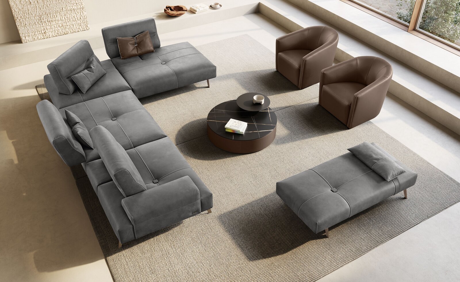 Gamma_Armchairs_Sharon_Gallery - 00.442b72f8.jpg