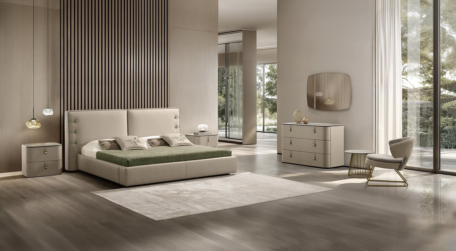 Dandy Home_Beds_Gregory night_Gallery - 00.25072b5b.jpg
