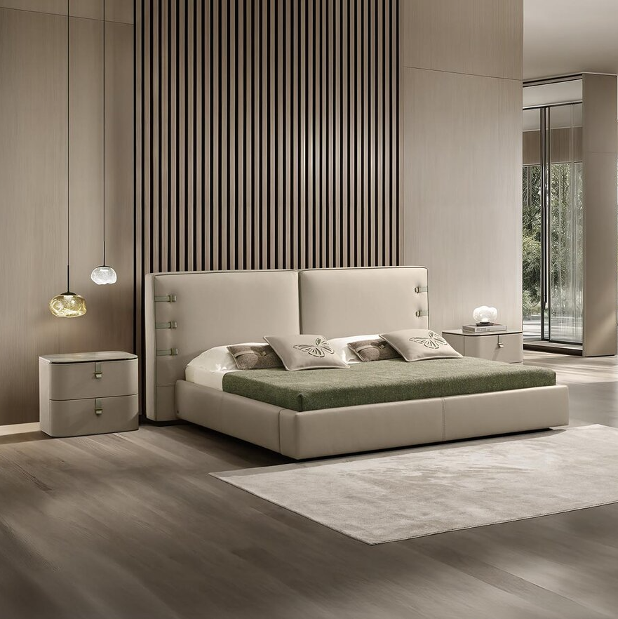 Dandy Home_Beds_Gregory night_Gallery - 00.25072b5b.jpg