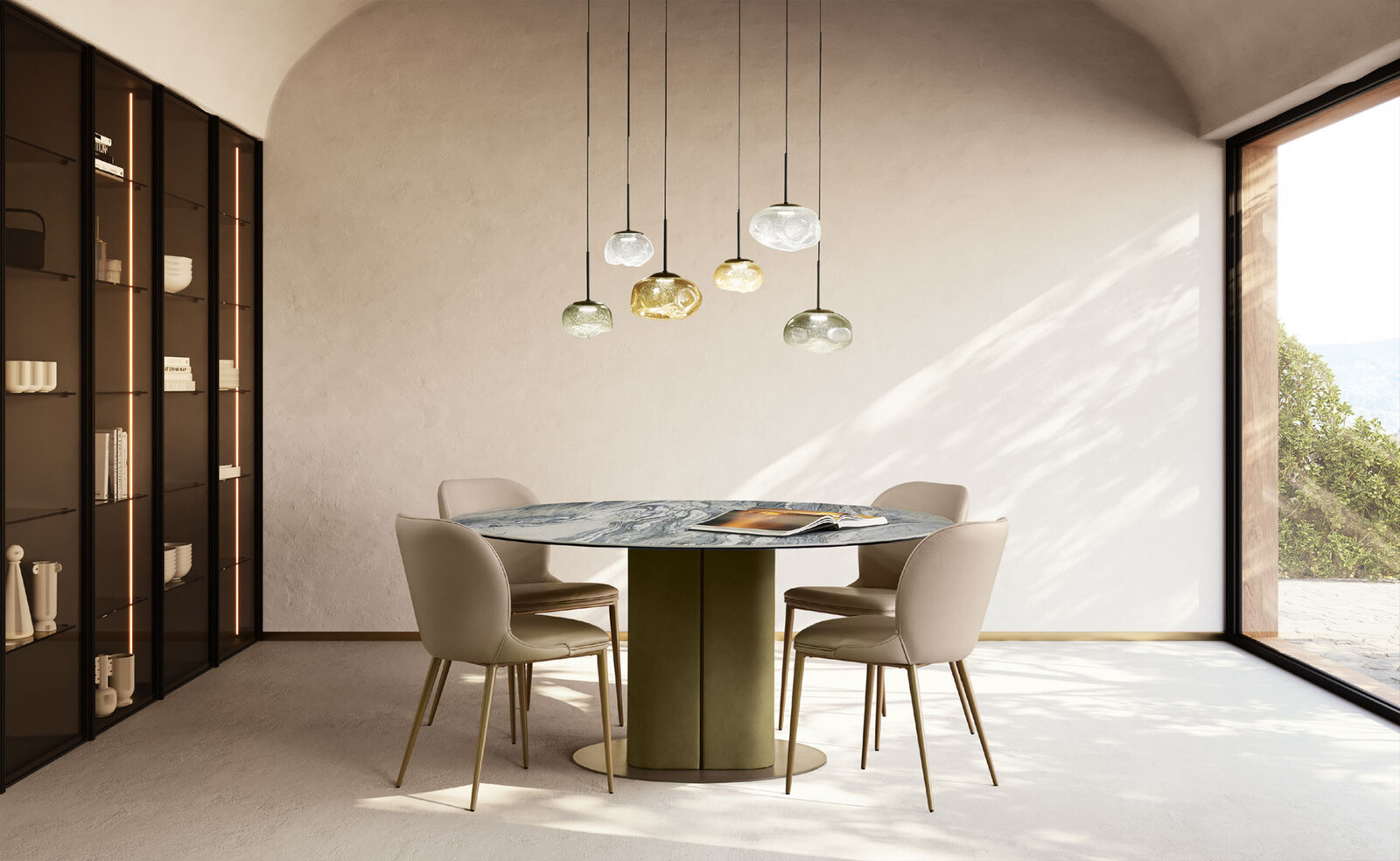 Gamma_Chairs and Stools_Medea CHRBR_Gallery - 03.768bf42d.jpg