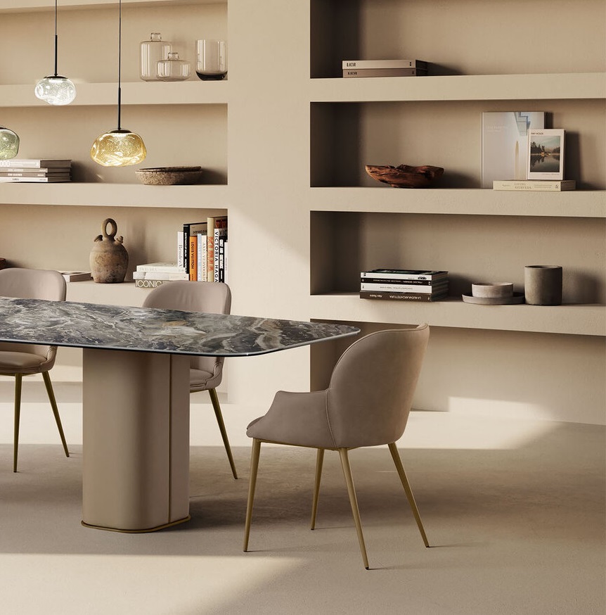 Gamma_Chairs and Stools_Medea-HERO.6fe82209.jpg