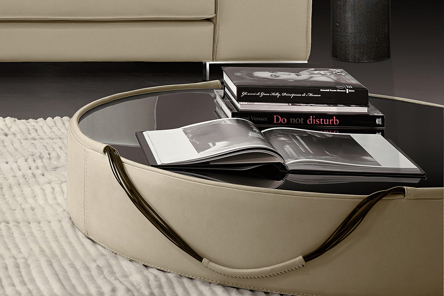 vassio-coffee-table-04.jpg