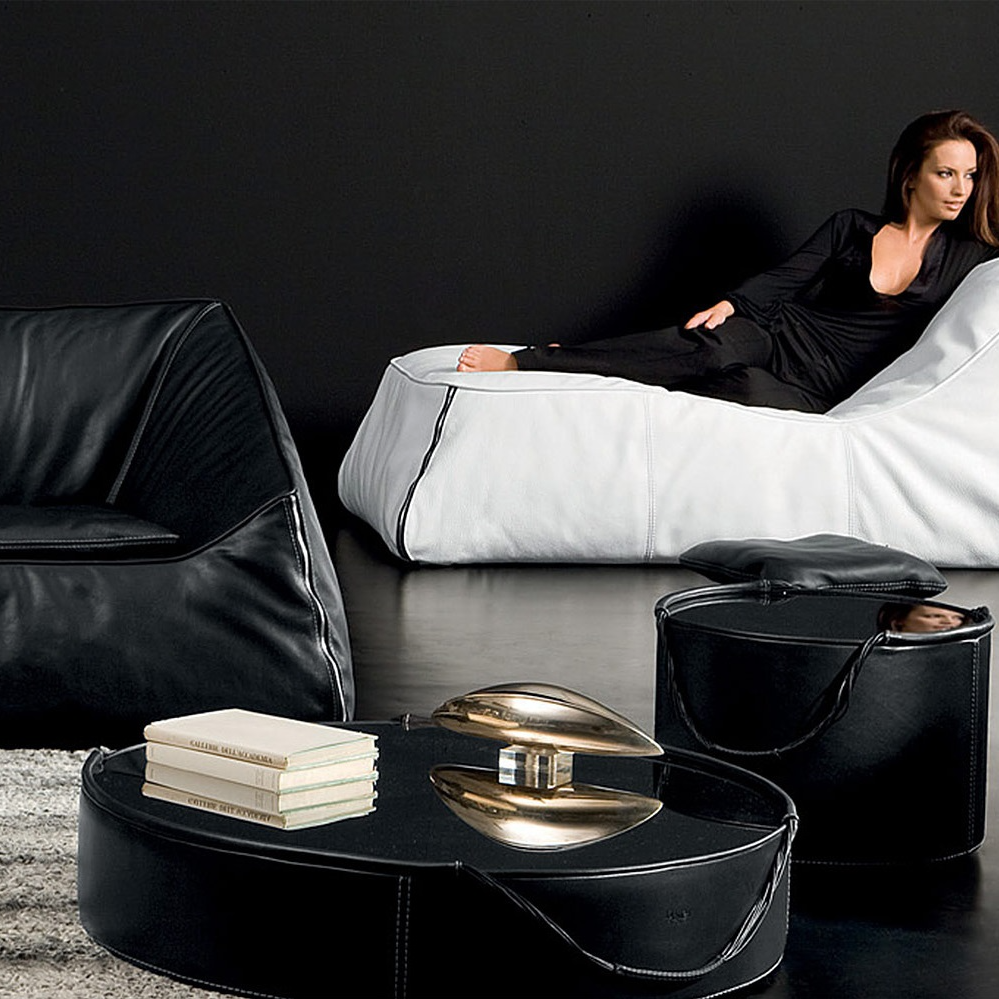vassio-end-table-02.jpg