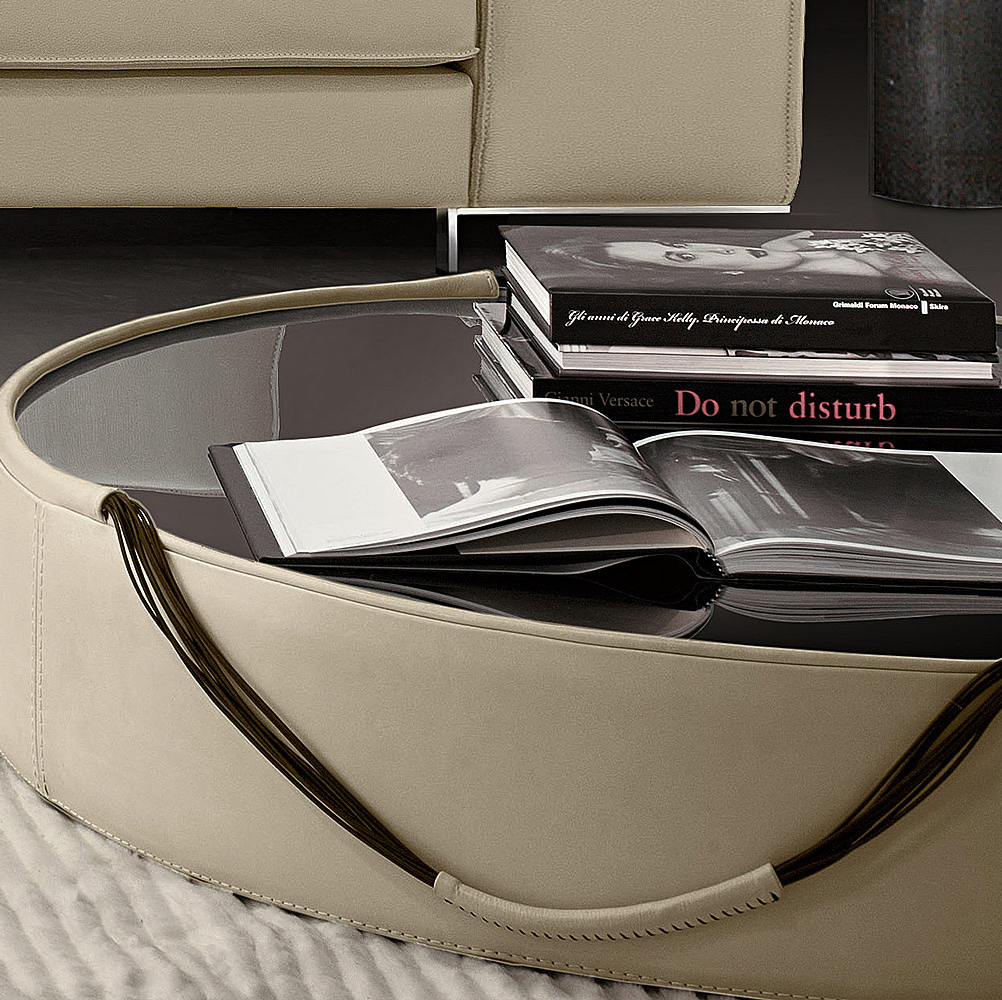 vassio-coffee-table-04.jpg