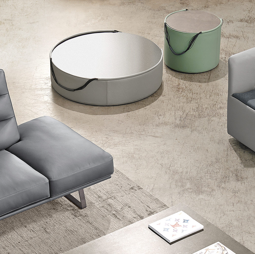 vassio-end-table-06.jpg