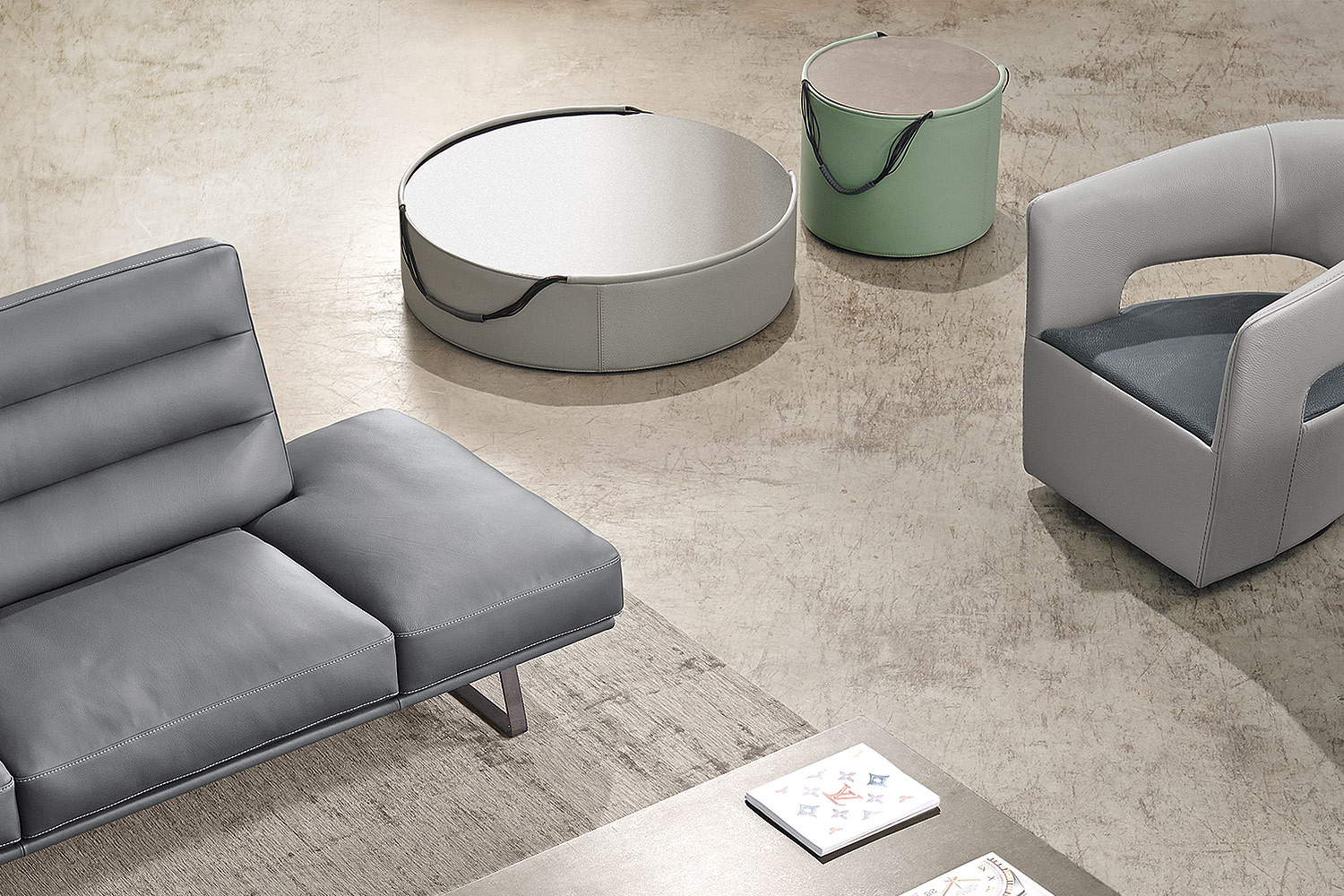 vassio-end-table-06.jpg