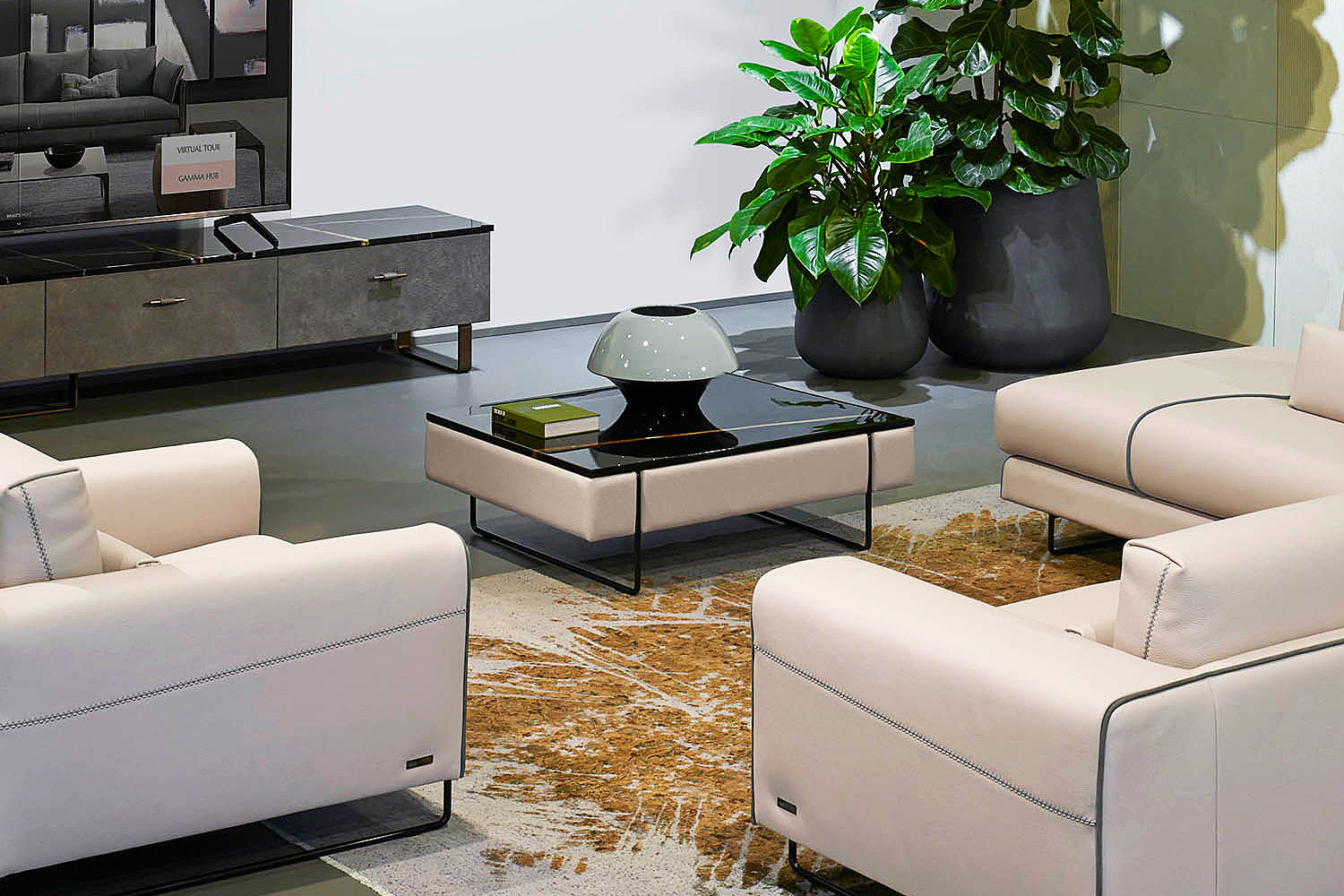 newport-coffee-table-04.jpg