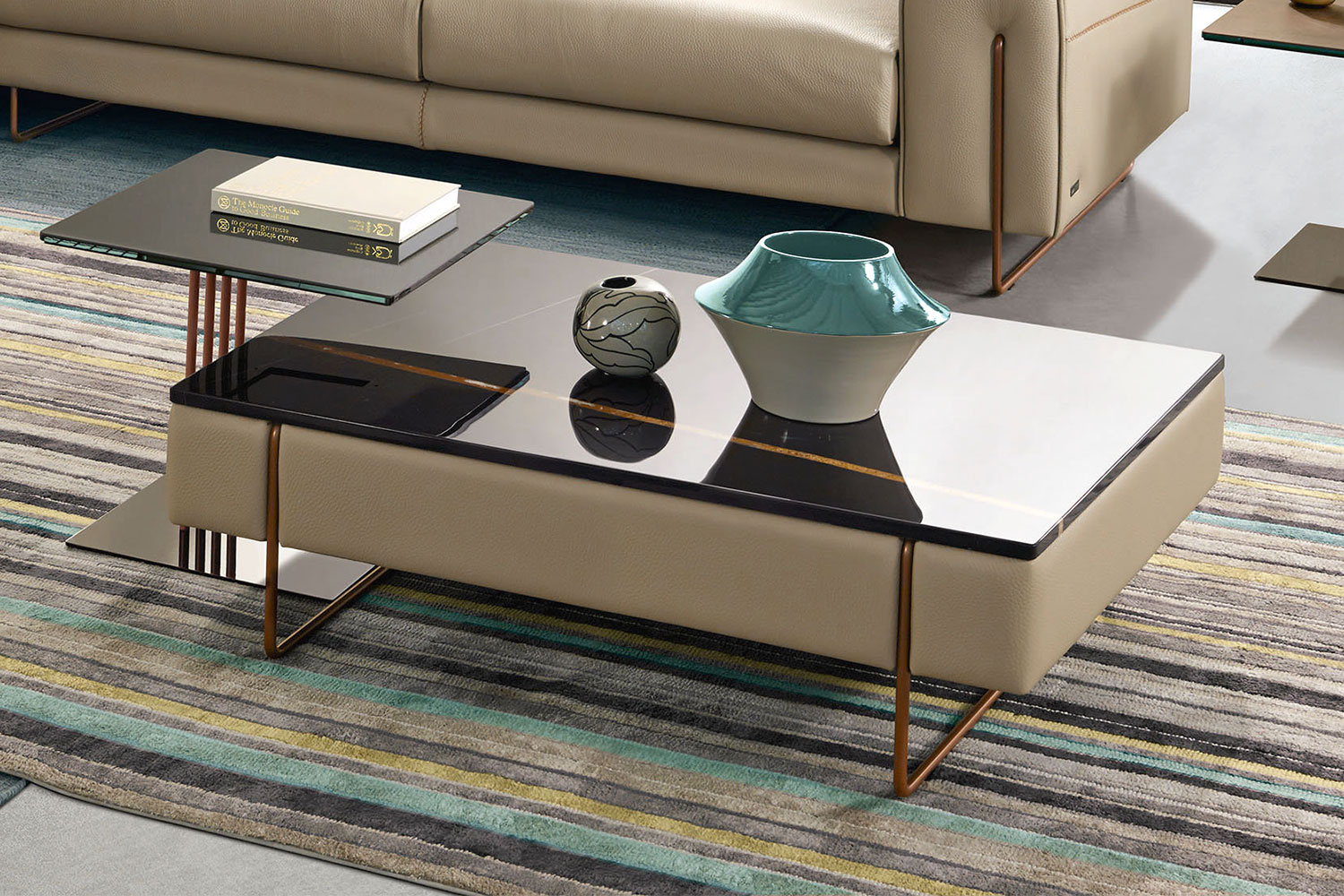 newport-coffee-table-06-new.jpg