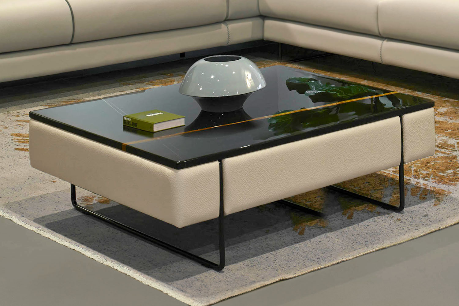 newport-coffee-table-05-new.jpg