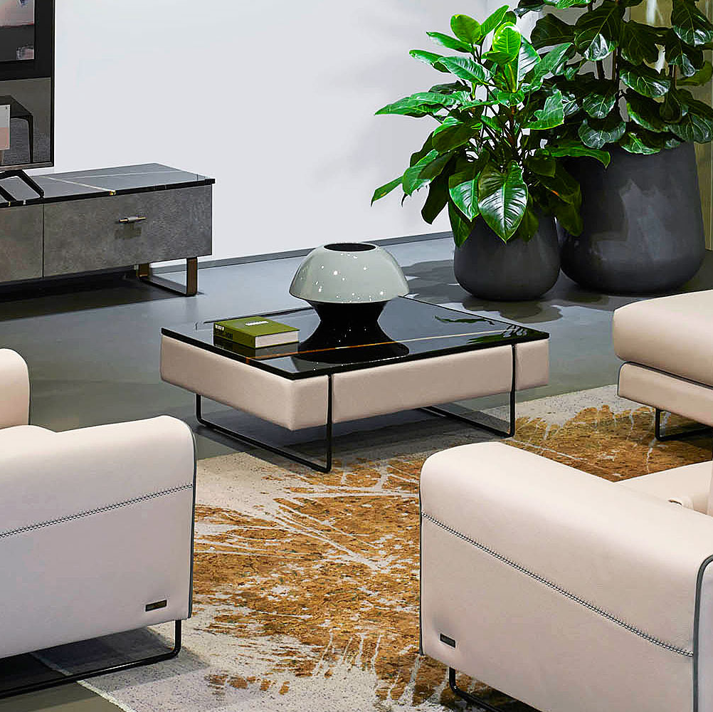 newport-coffee-table-04.jpg