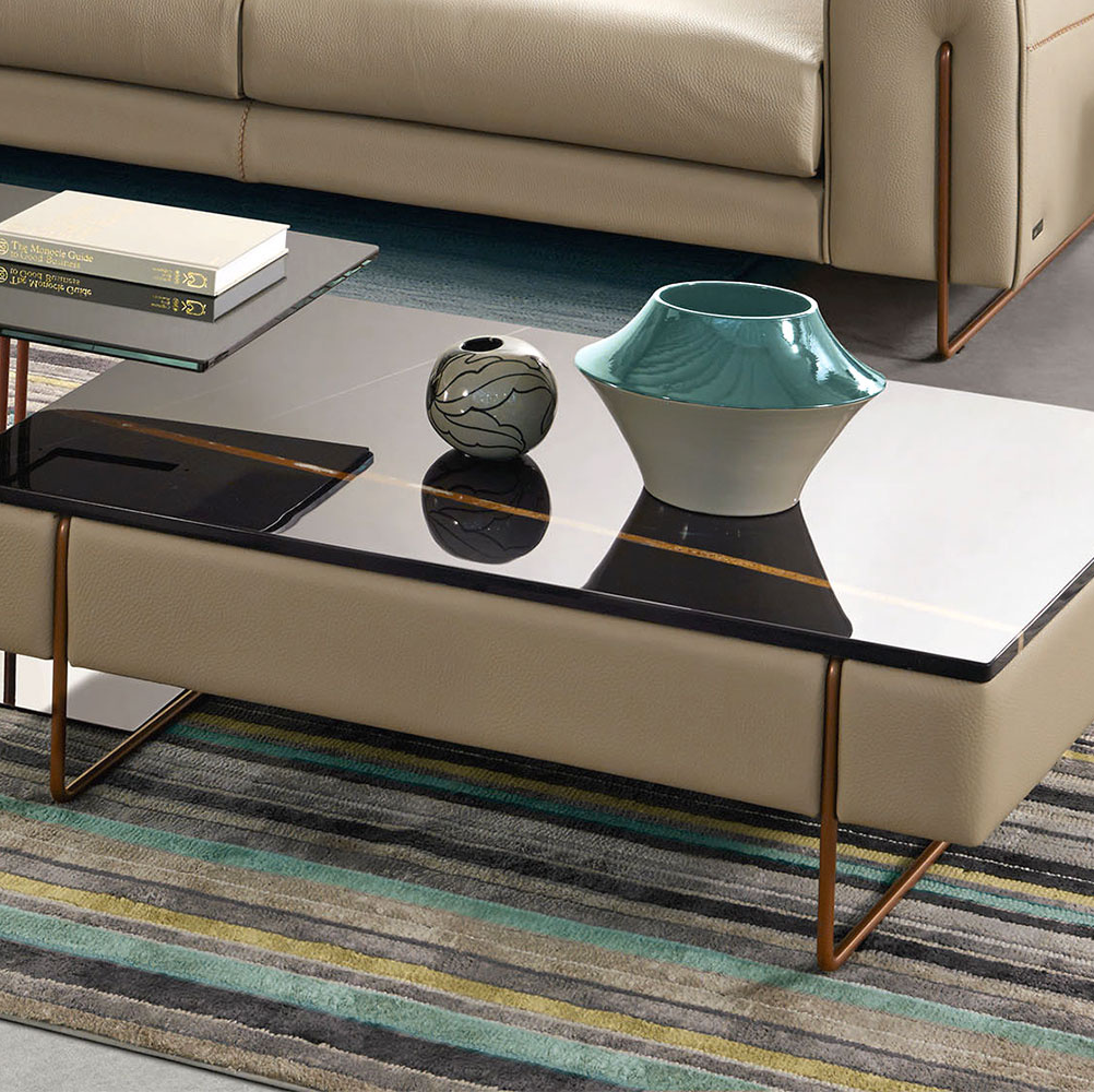 newport-coffee-table-06-new.jpg