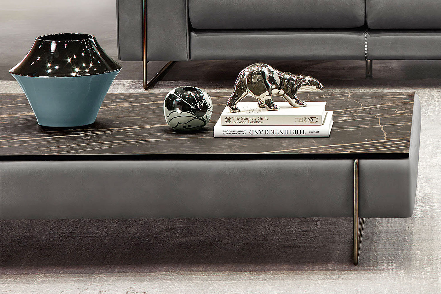 newport-coffee-table-03.jpg