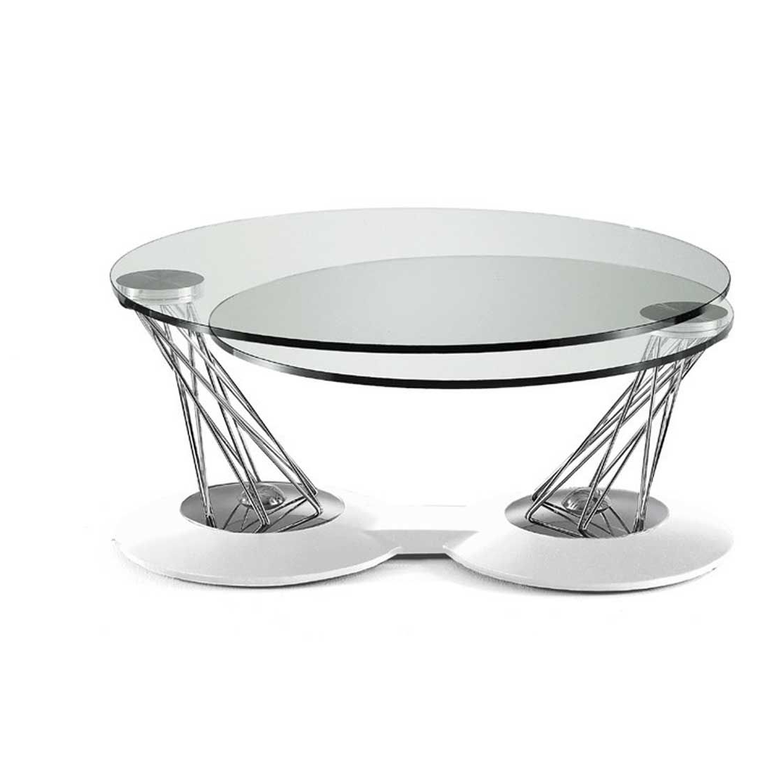 01-gemelli-tavolino-coffeetable.jpg
