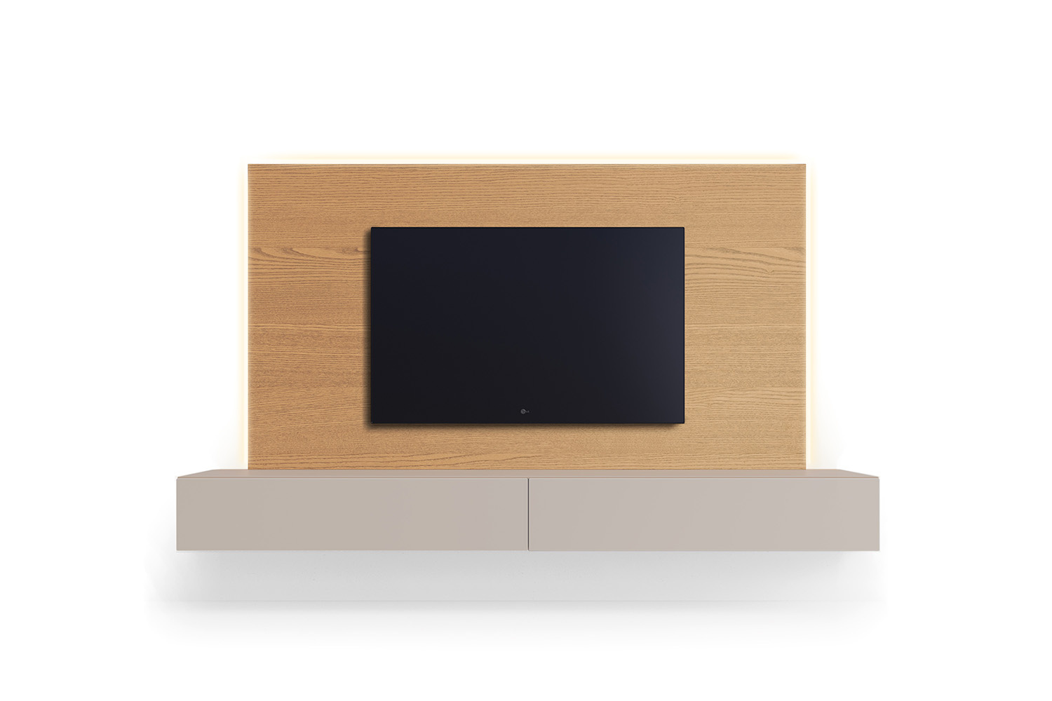 people-tvp20-wall-unit-qs-01.jpg