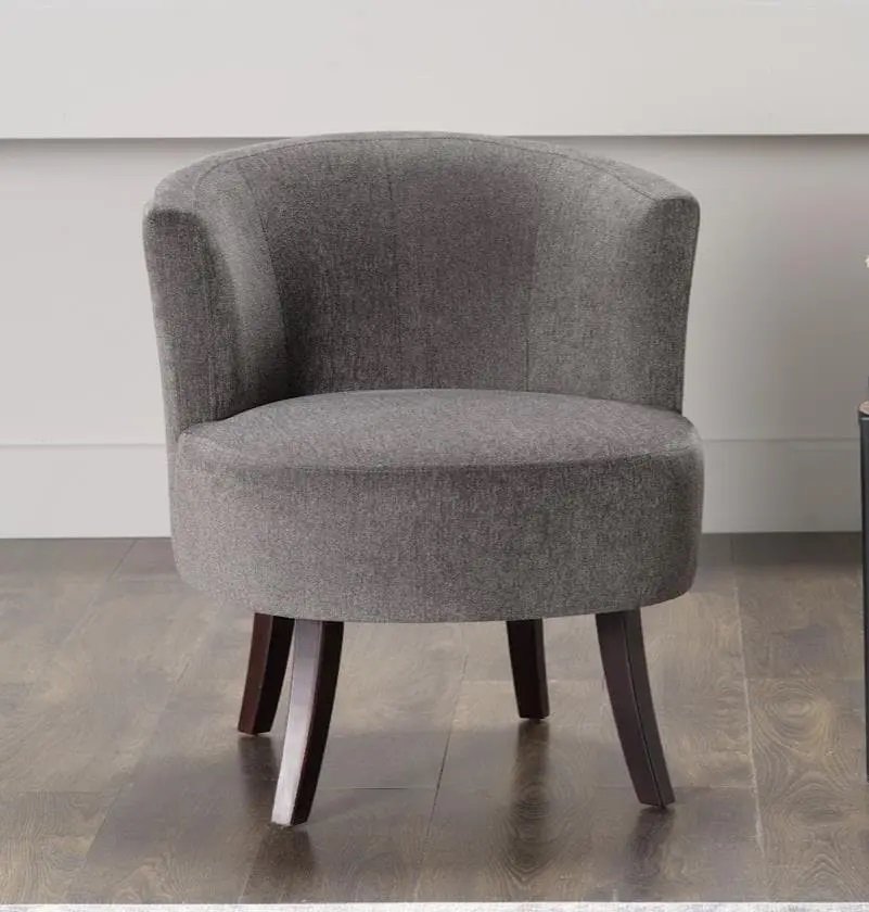 cedar-accent-chair-stylish-comfort.jpg