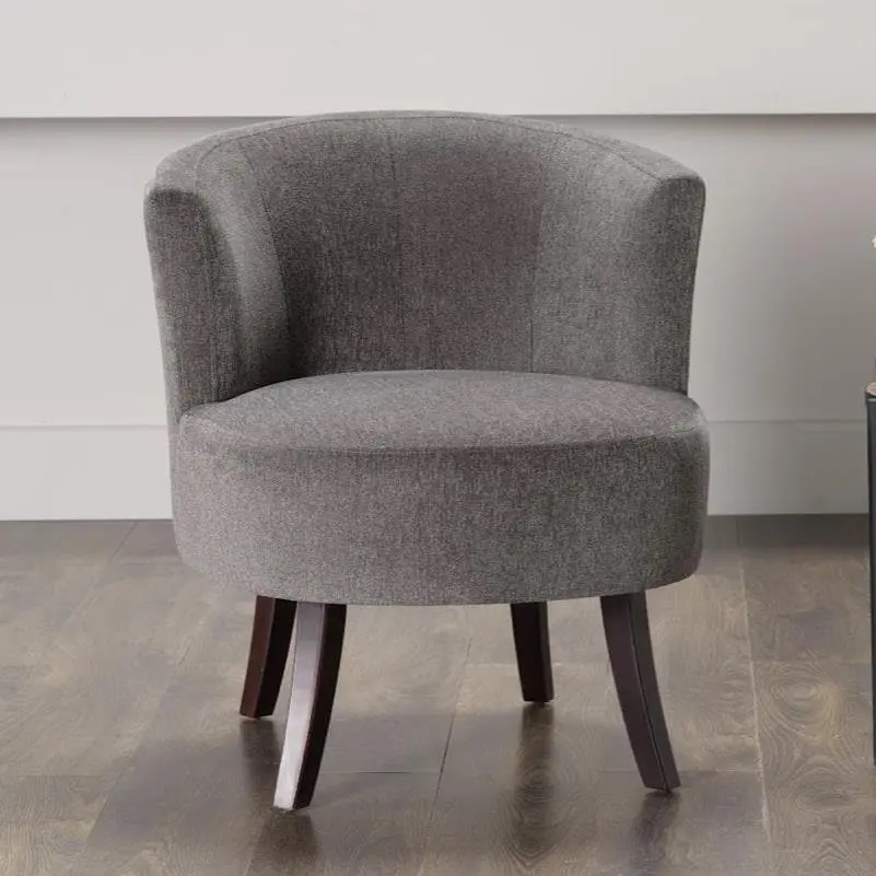 cedar-accent-chair-stylish-comfort.jpg