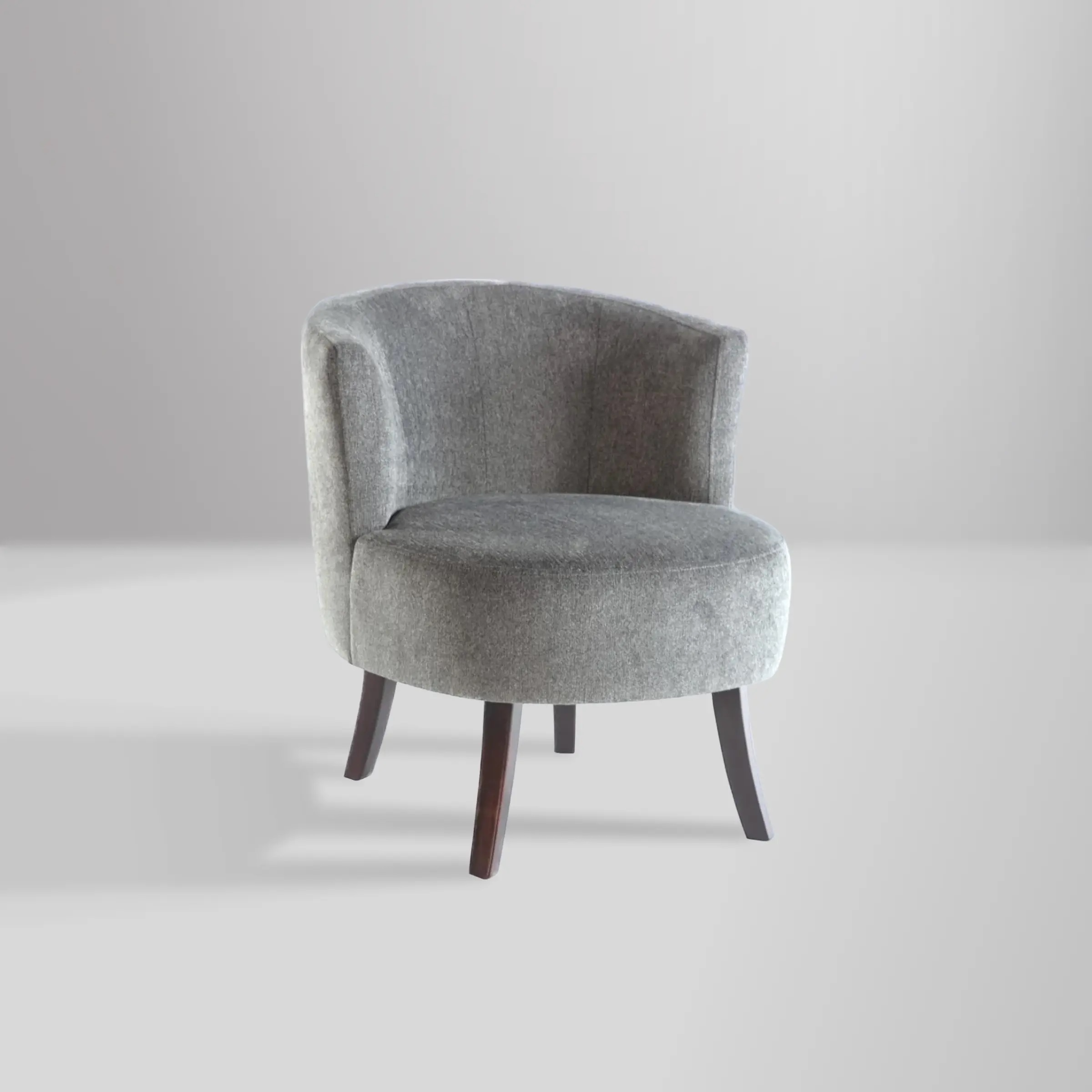 cedar-accent-armchair-modern-one-tone-upholstery.jpg