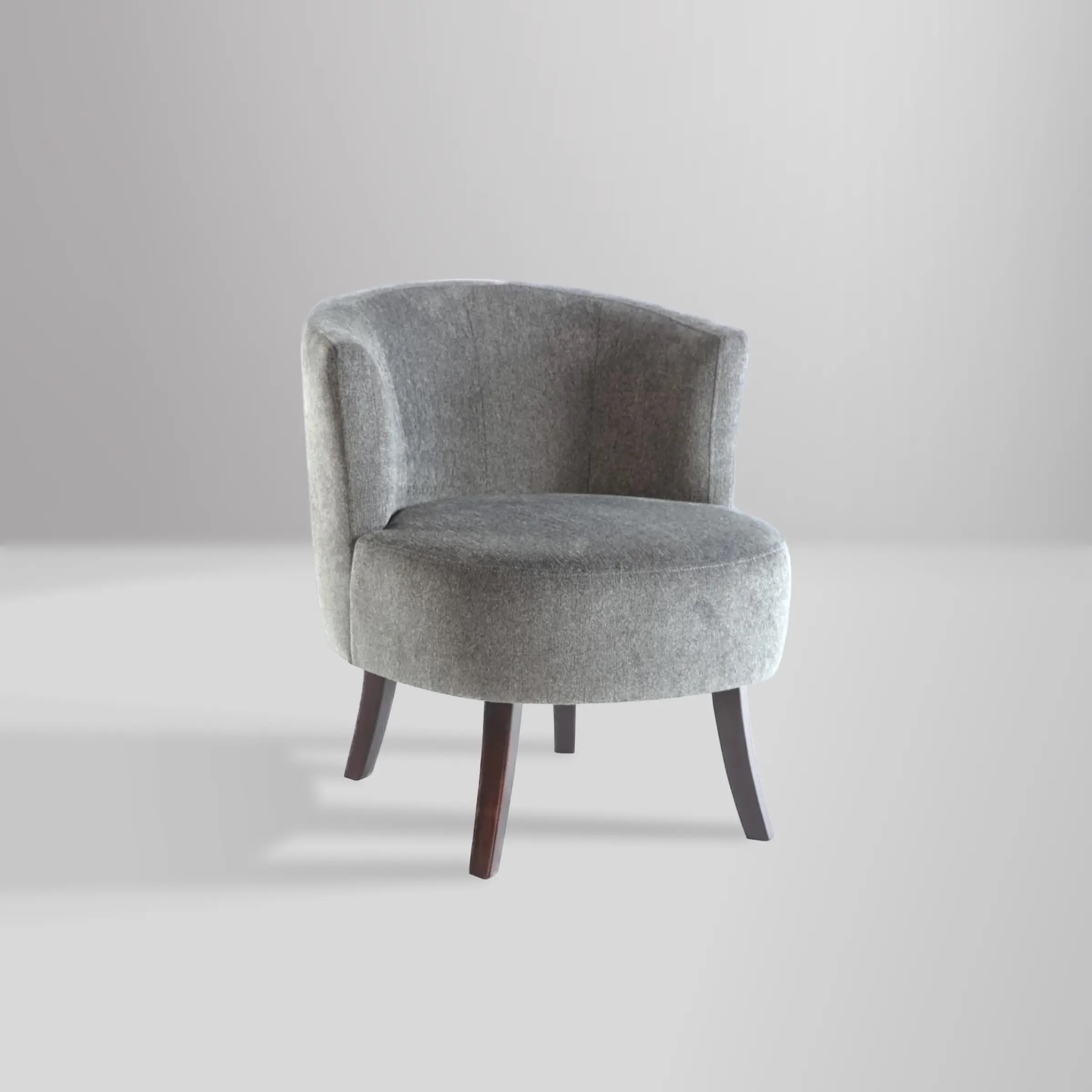 cedar-accent-armchair-modern-one-tone-upholstery.jpg