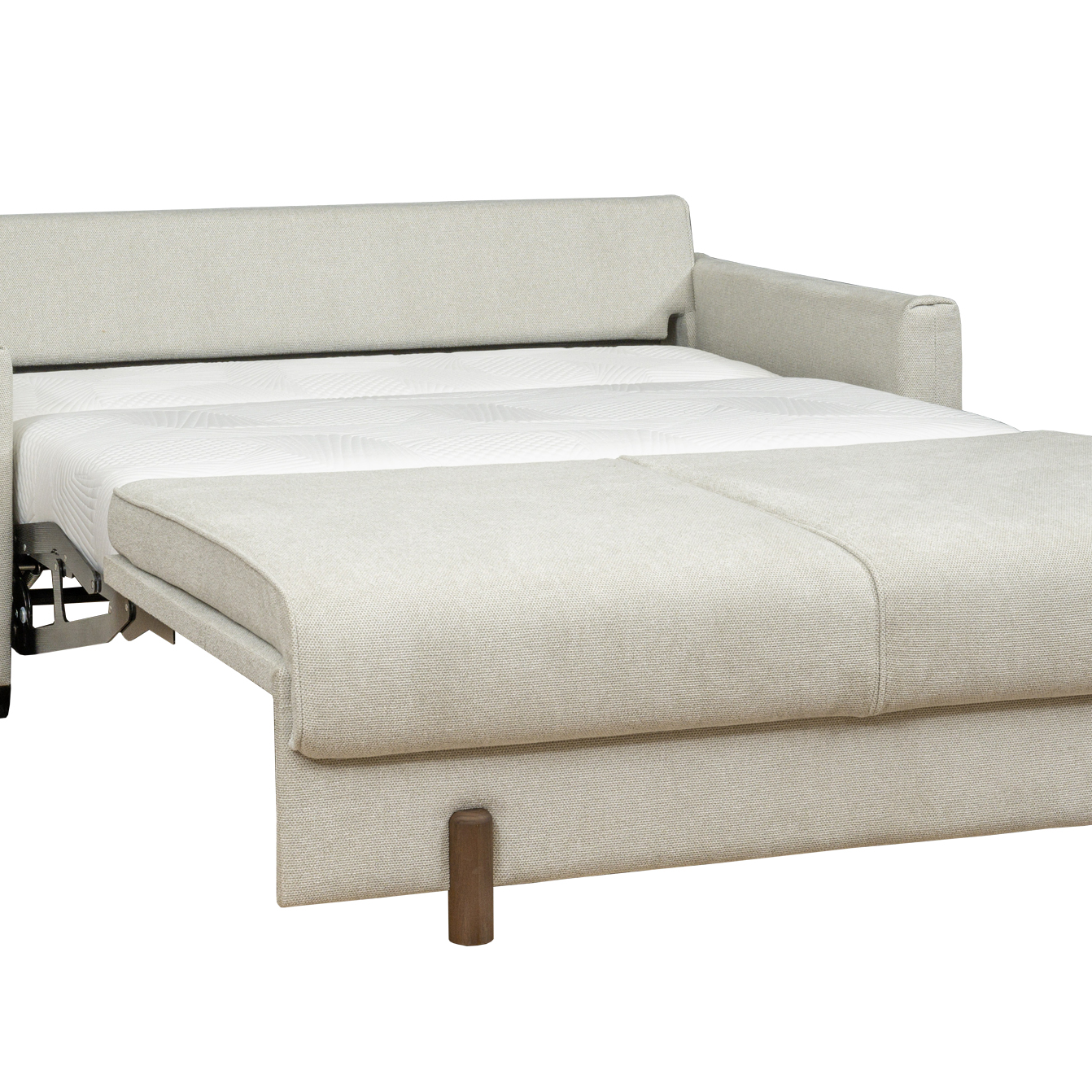 x2.jpg
