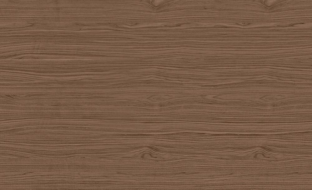 WALNUT_9abd6a1d-f06c-4f94-951a-68b678778bb6_1024x1024@2x.jpg