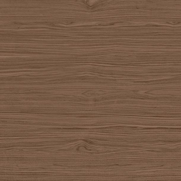 WALNUT_9abd6a1d-f06c-4f94-951a-68b678778bb6_1024x1024@2x.jpg