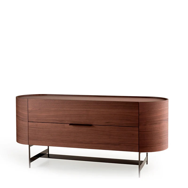 DEDALODRESSER67-WALNUT-HGTITANIUM_1024x1024@2x.jpg