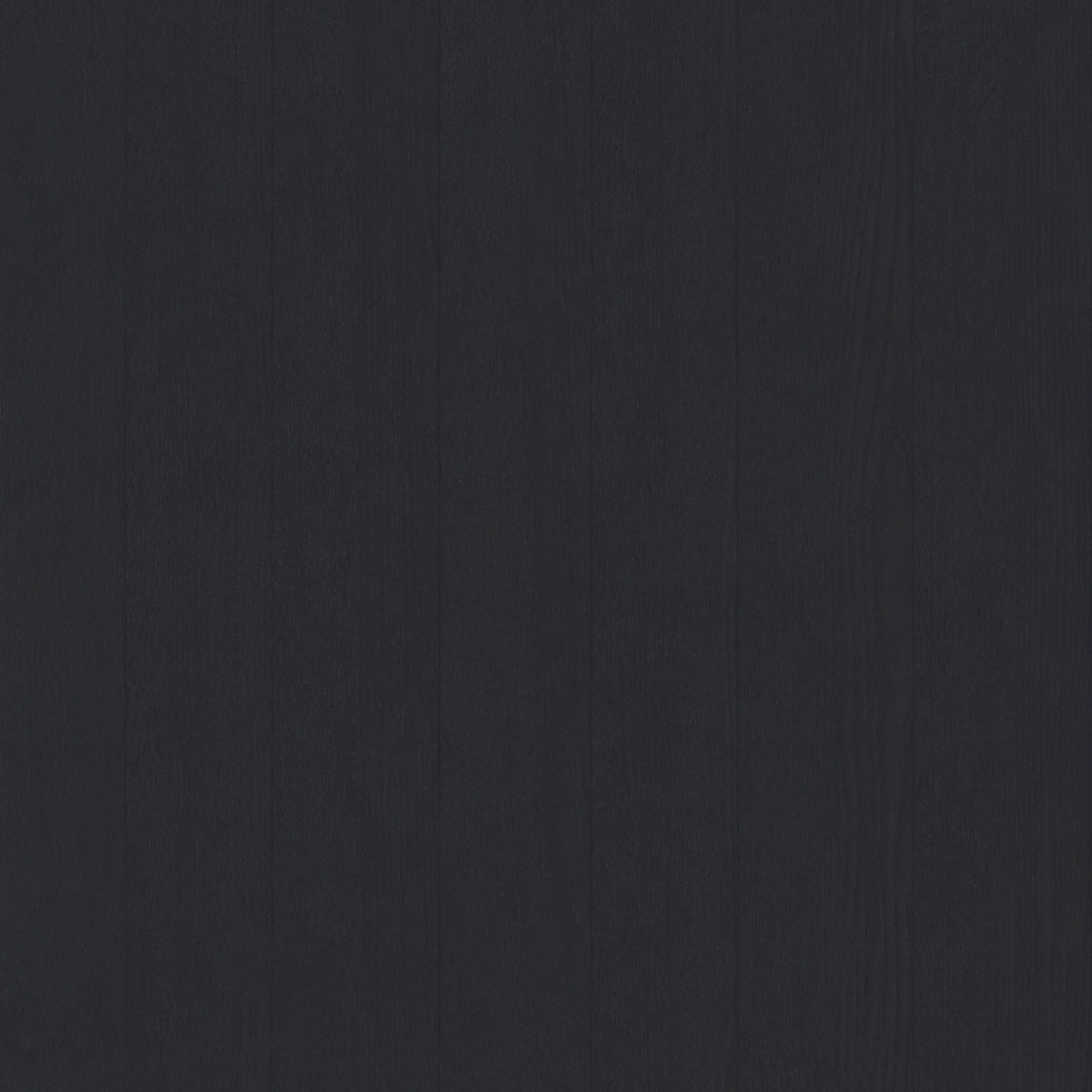 ESSENZA_FRASSINOANTRACITE-PIANCA_5192e633-ec71-463e-8b72-5e0c2331c6c3_1024x1024@2x.jpg