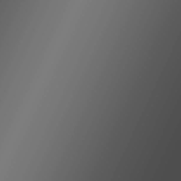 TITANIUM_e51b0a38-84ba-4326-b87e-d04f1de52eb3_1024x1024@2x.jpg