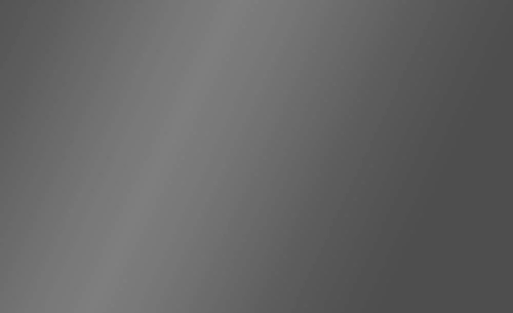 TITANIUM_e51b0a38-84ba-4326-b87e-d04f1de52eb3_1024x1024@2x.jpg