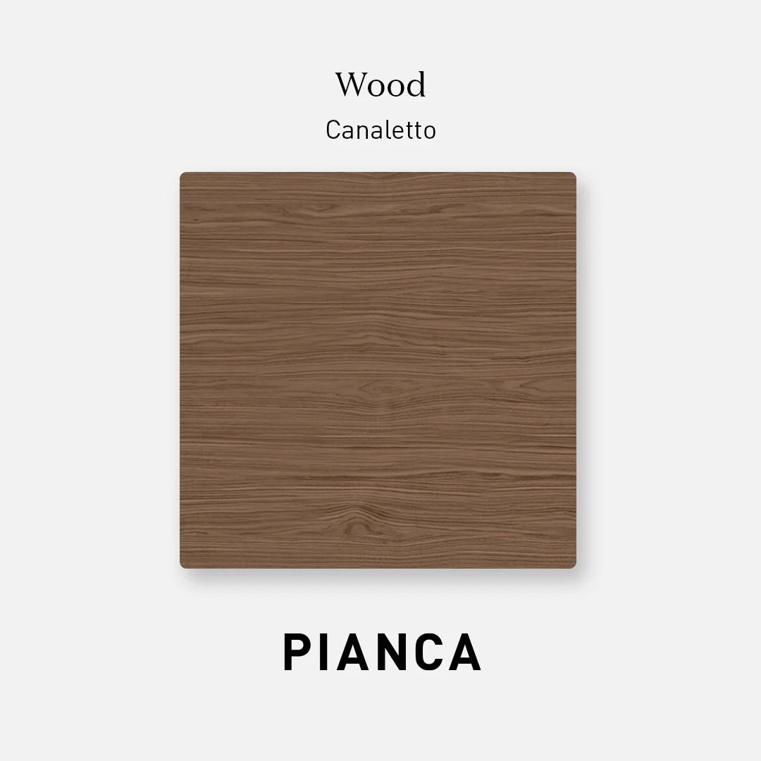 Wood_CANALETTO_ba8ba573-7d00-4743-b3db-9742a4bda8a2_1024x1024@2x.jpg