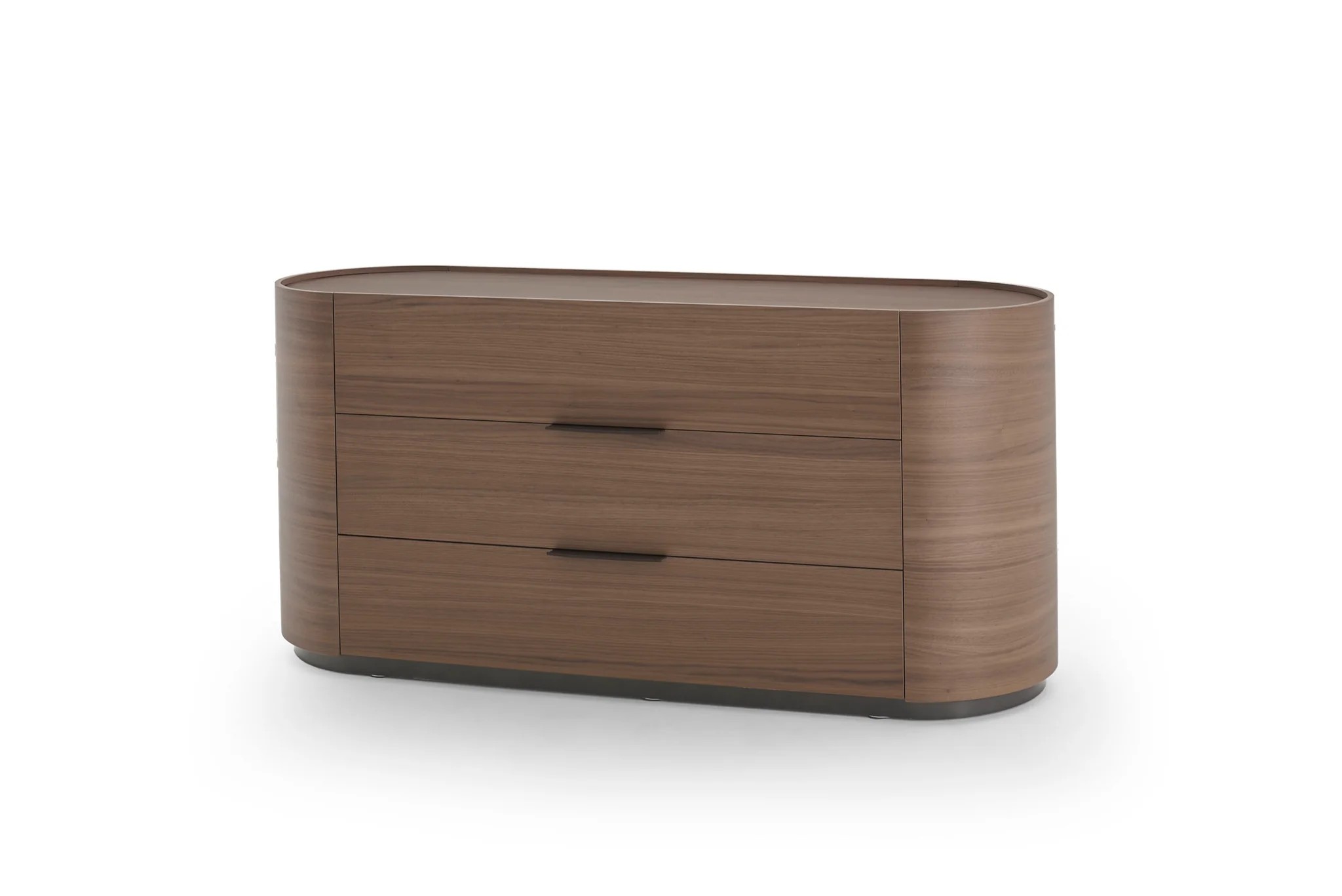 PIANCA_DEDALO_QS2024_walnut_1024x1024@2x.jpg