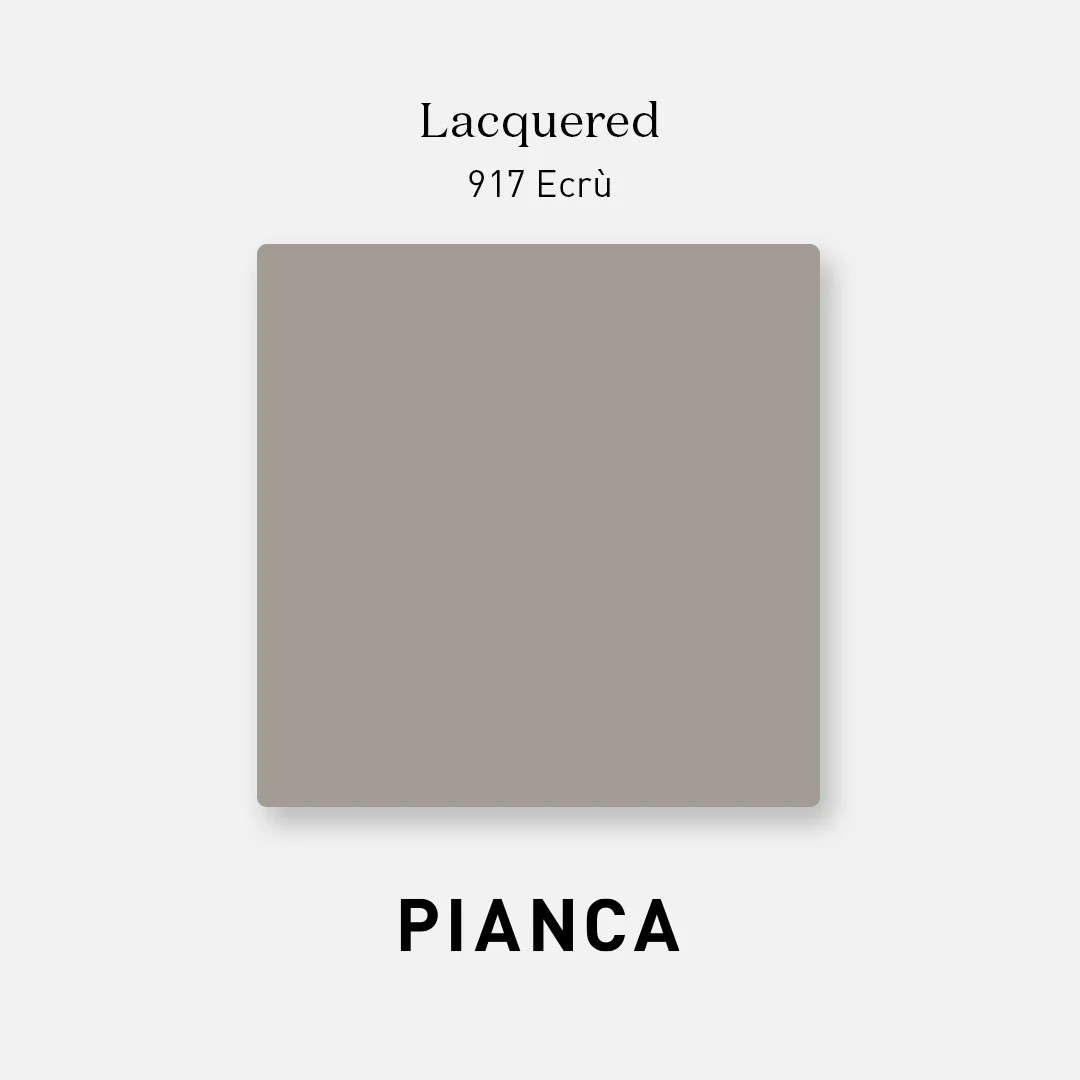 Ecru Laq.jpg