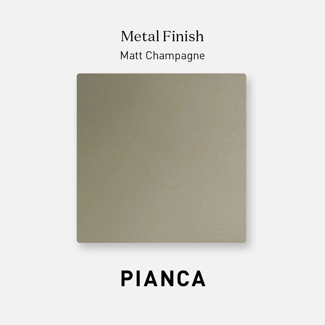matt champagne.jpeg