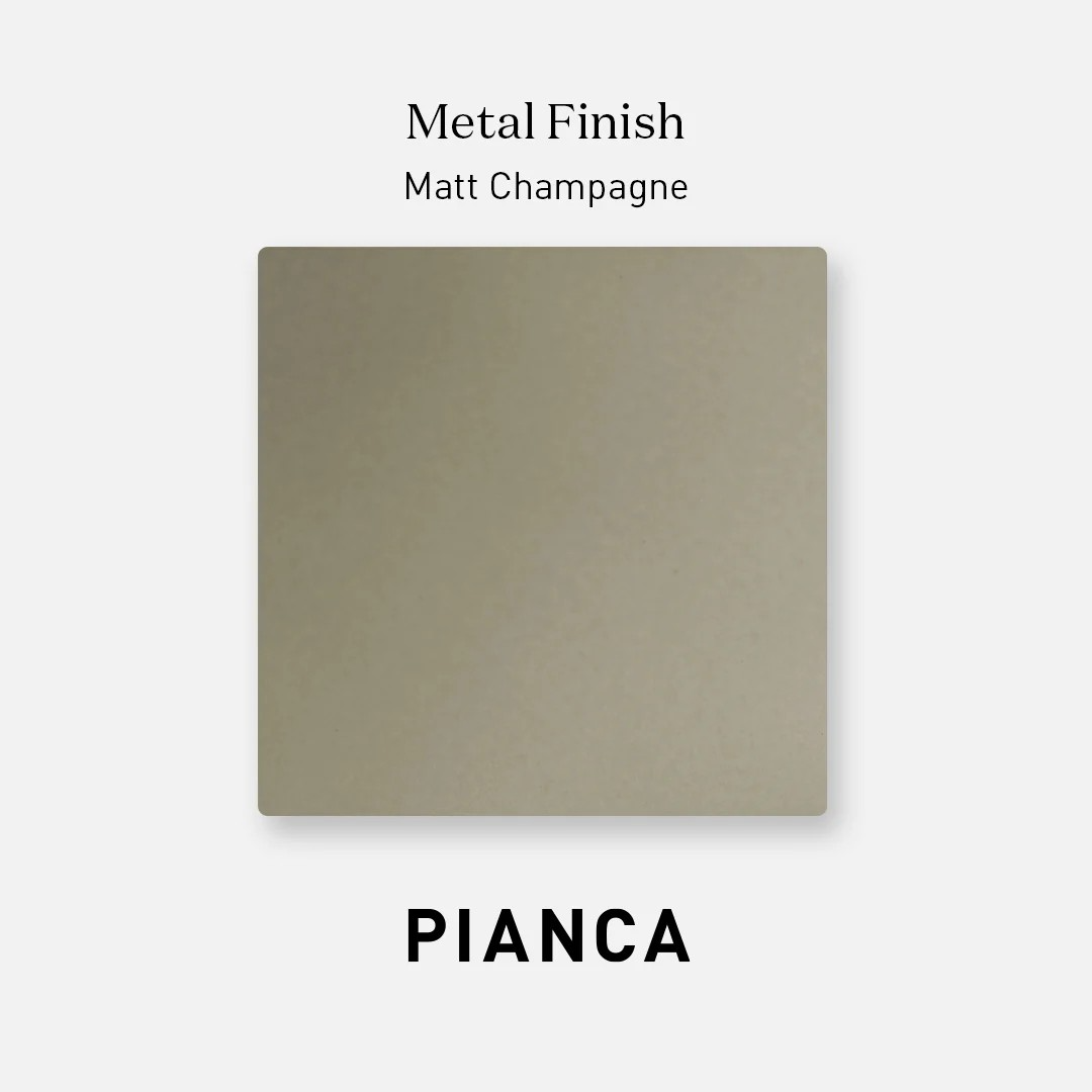 matt champagne.jpeg