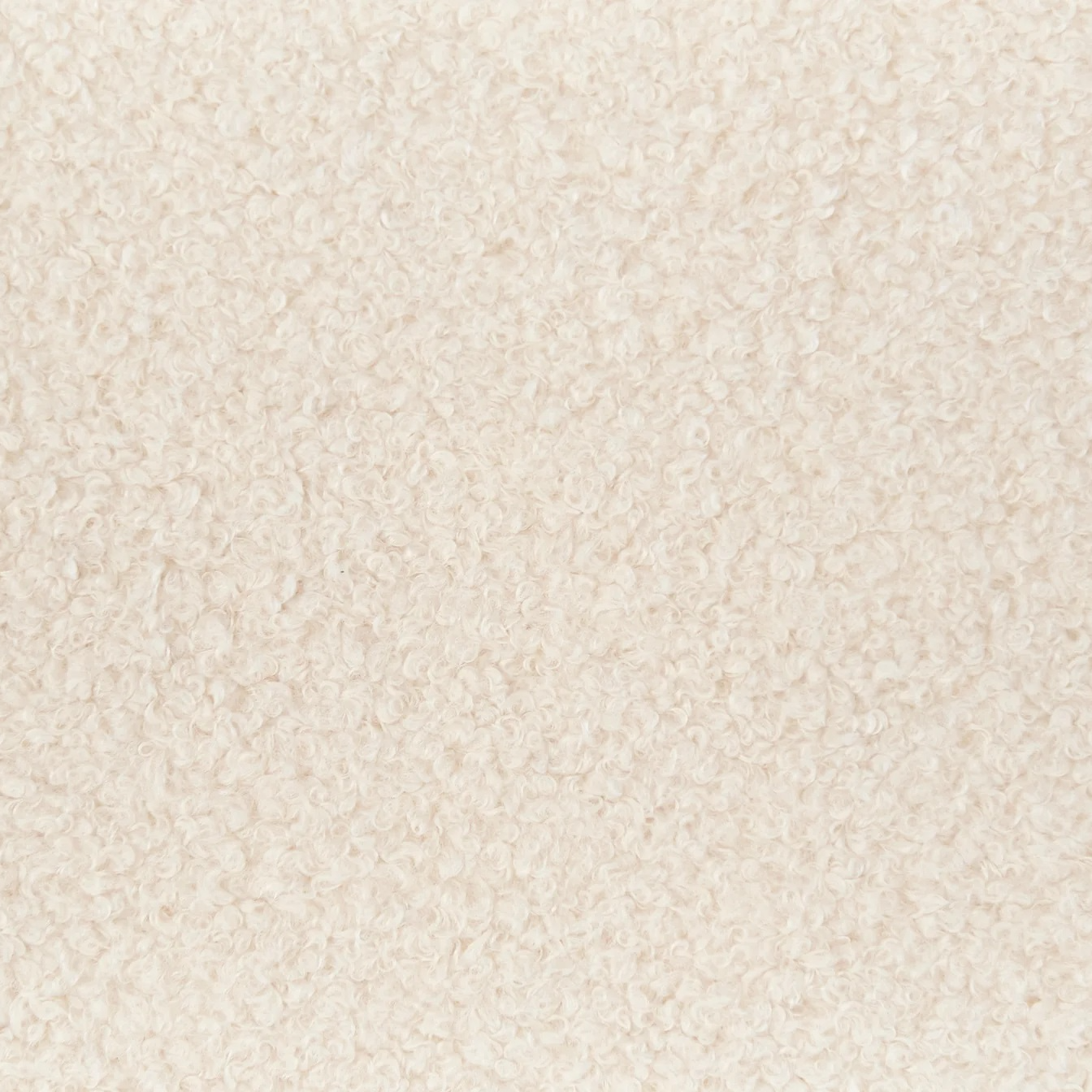 f3.jpg