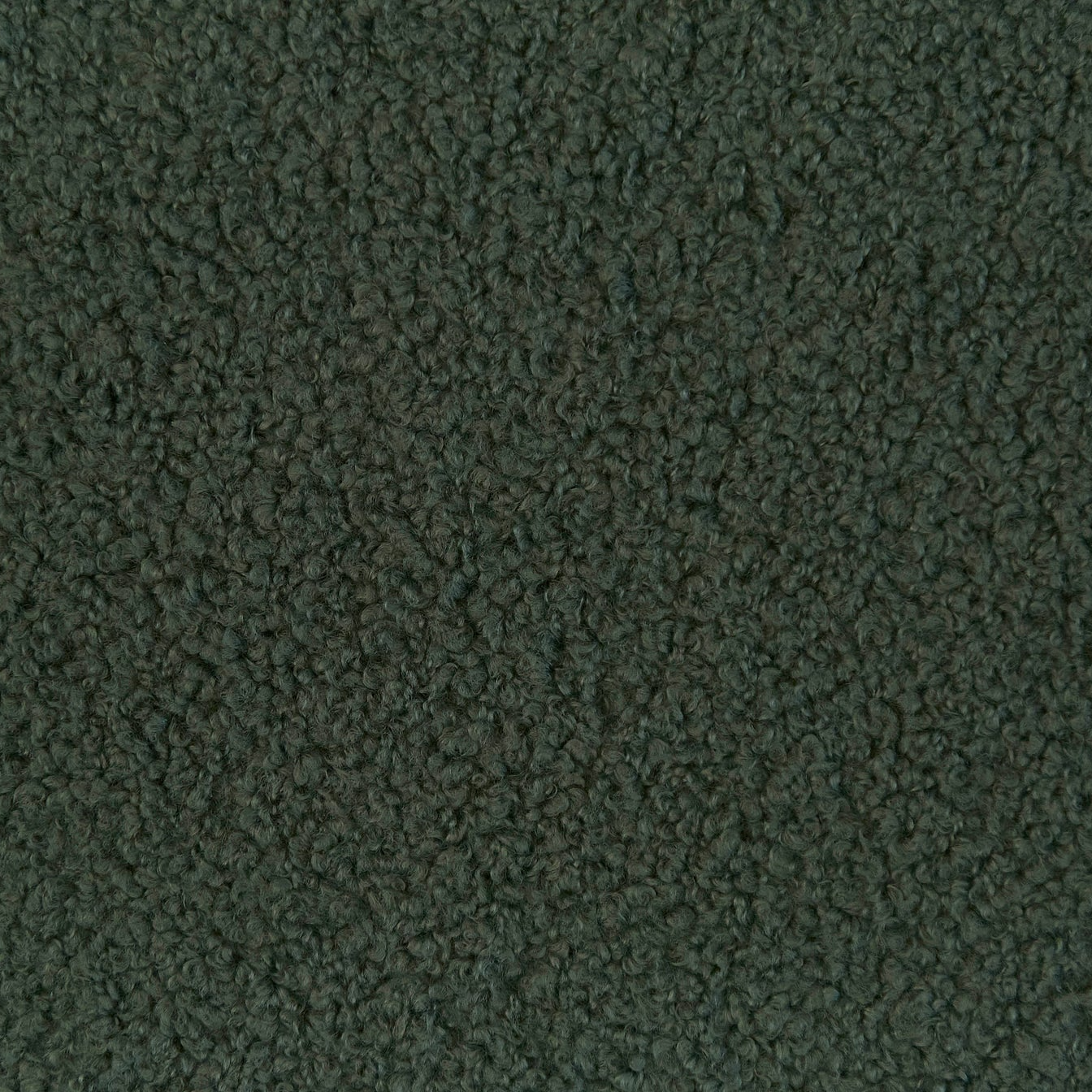 s3.jpg