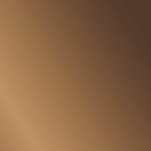 a4.jpg