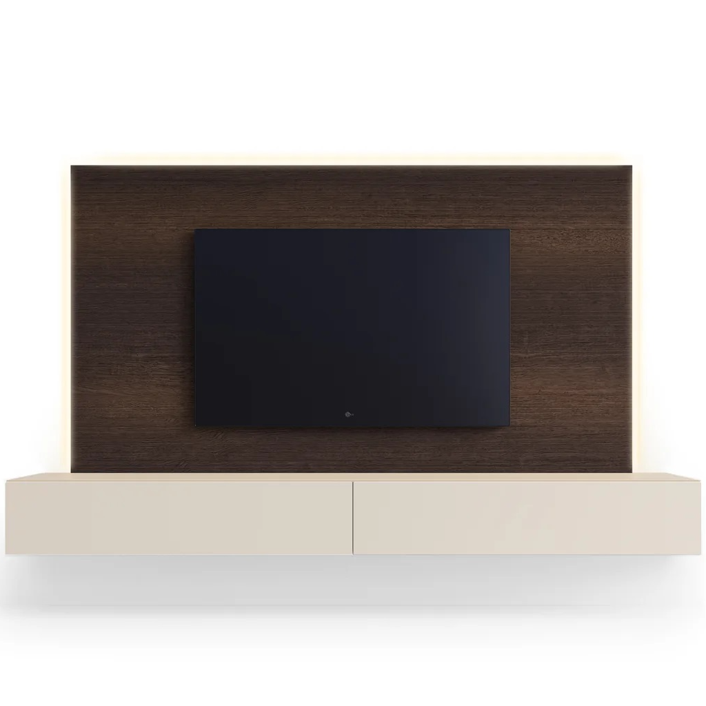 People Wall Unit in Burnt Oak