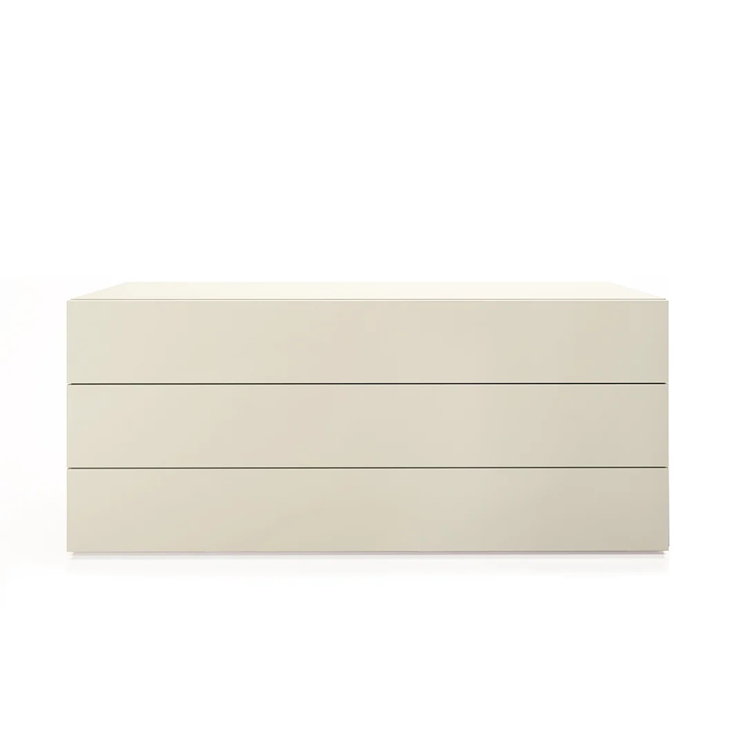 a1.jpg