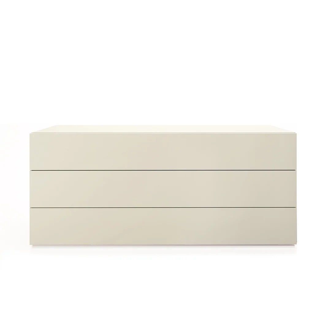 a1.jpg