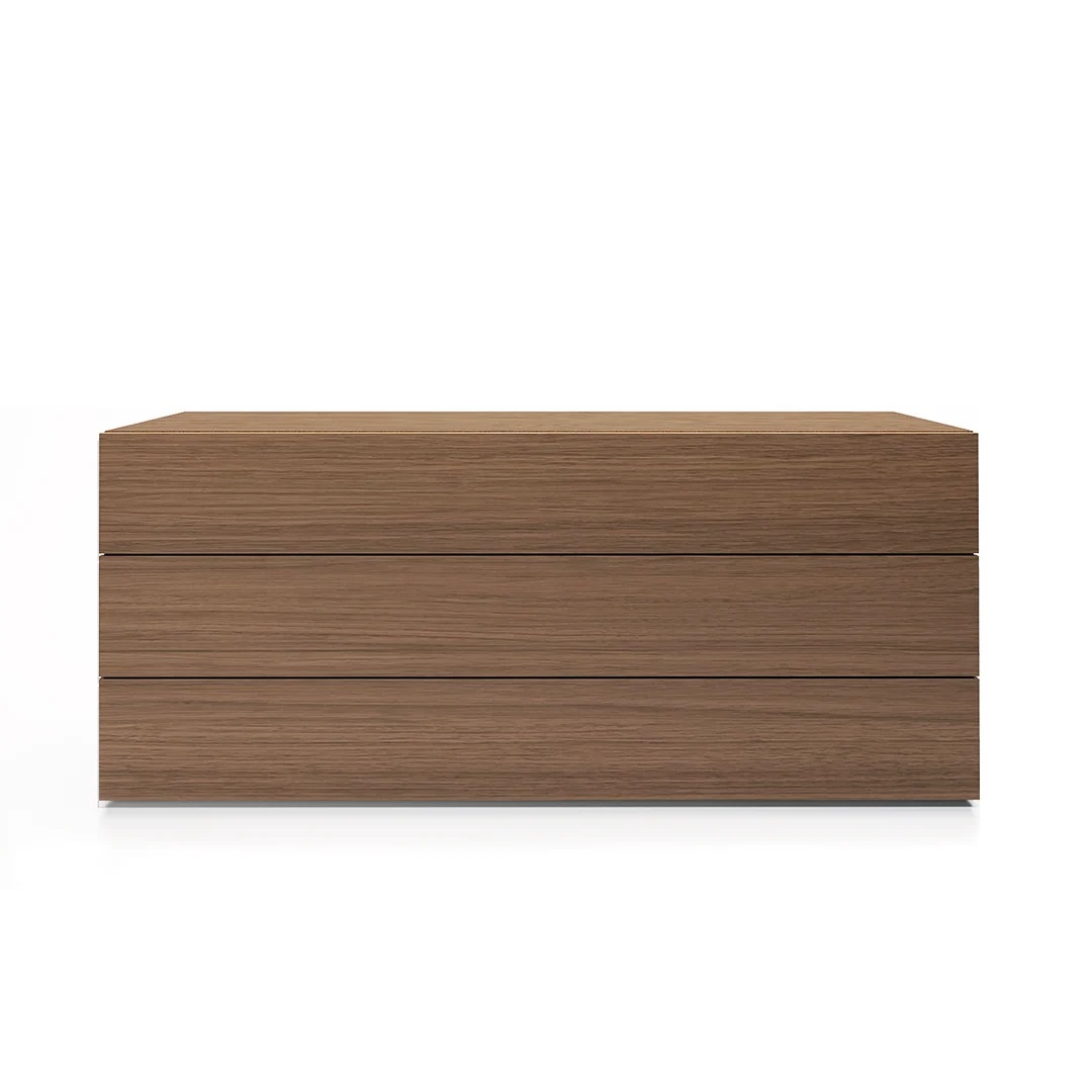c2.jpg
